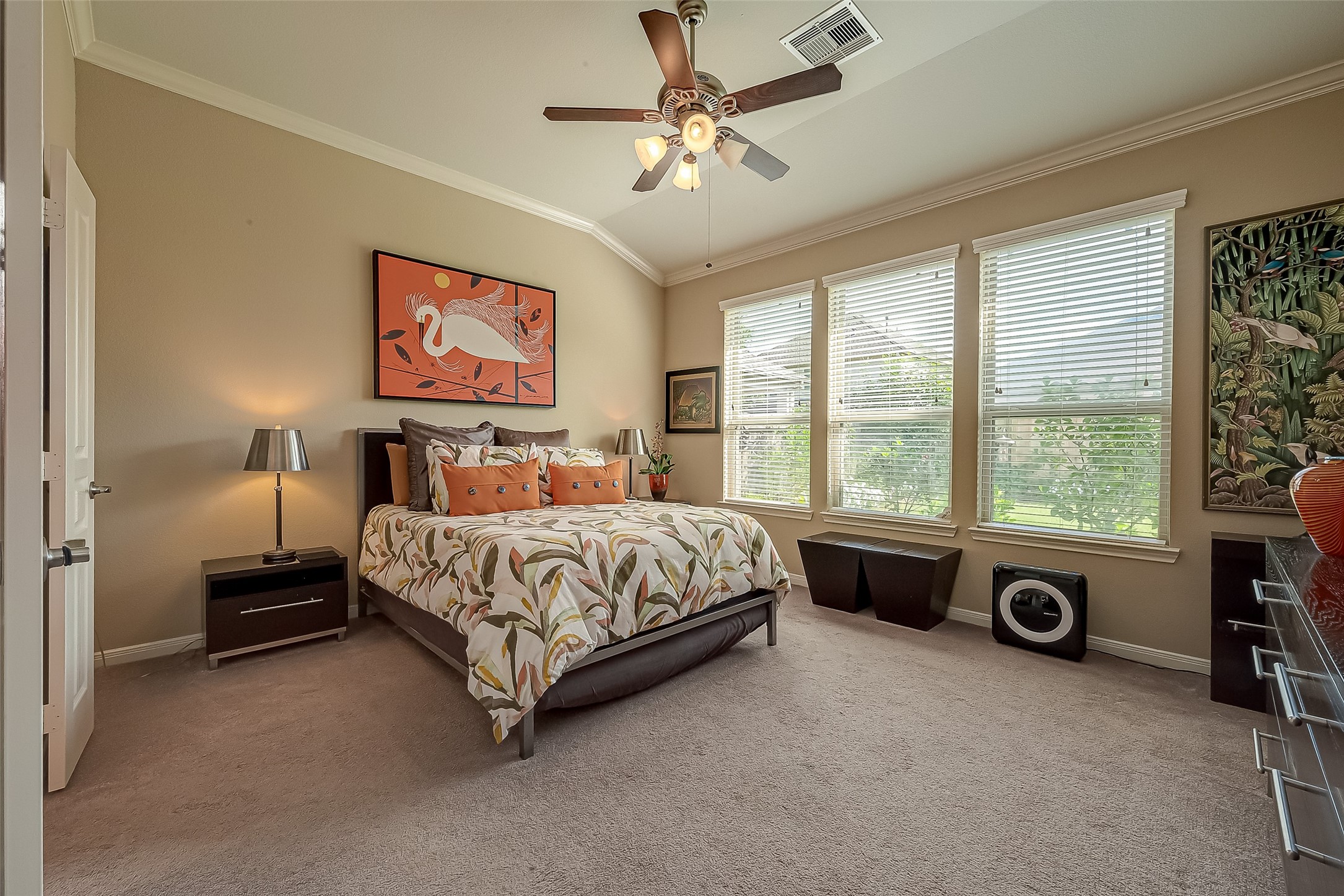 6415 Burgess Heights Lane Property Photo 15