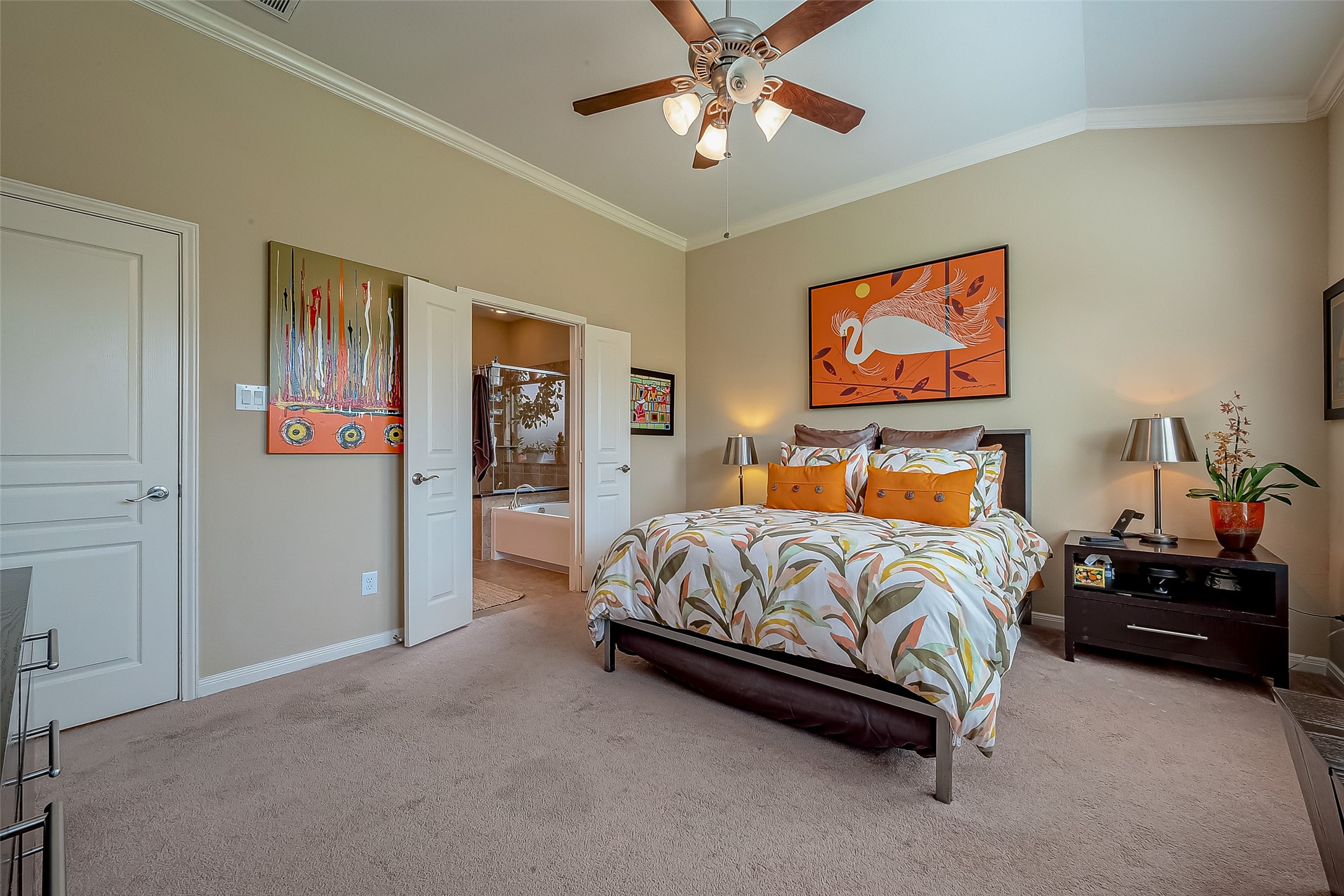 6415 Burgess Heights Lane Property Photo 16