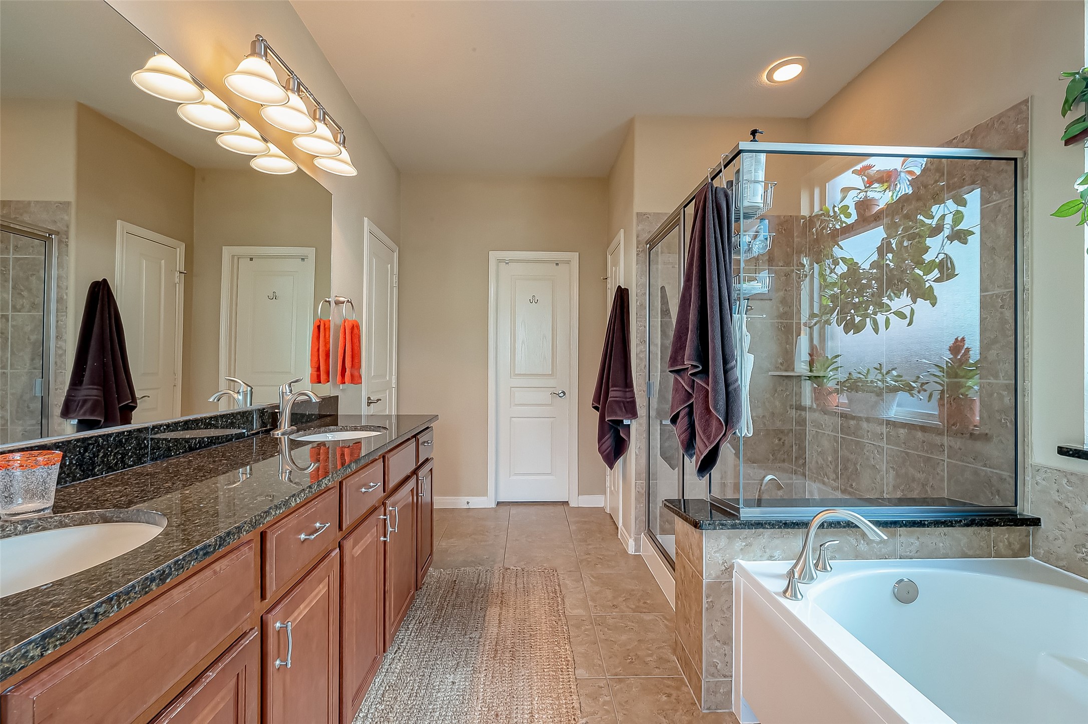6415 Burgess Heights Lane Property Photo 17
