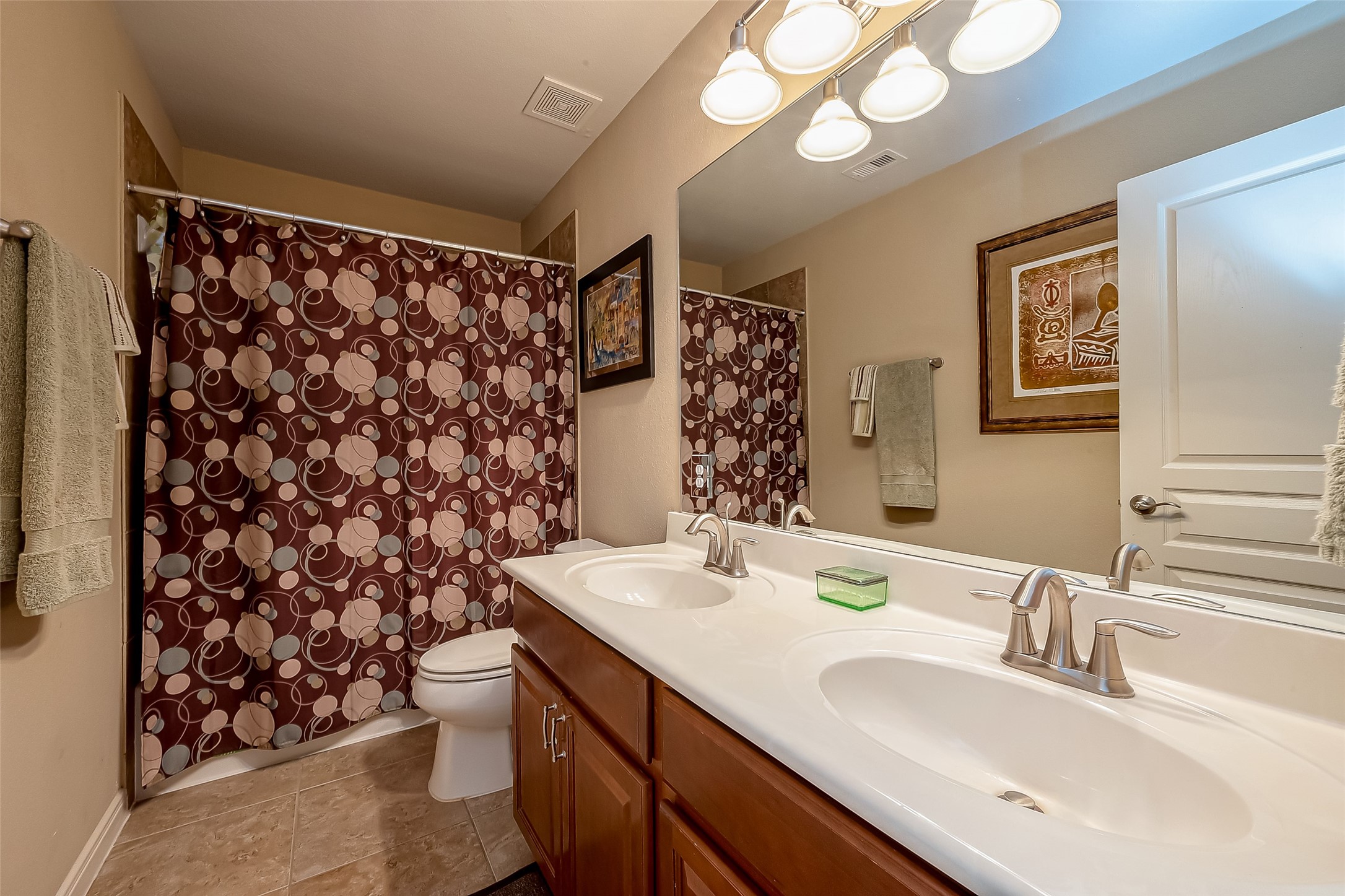 6415 Burgess Heights Lane Property Photo 19