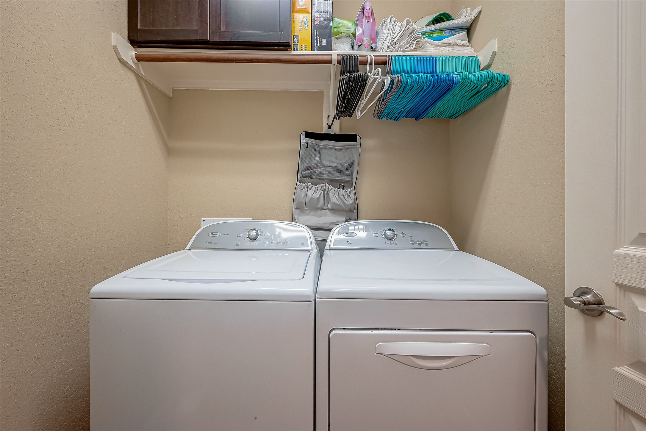 6415 Burgess Heights Lane Property Photo 20