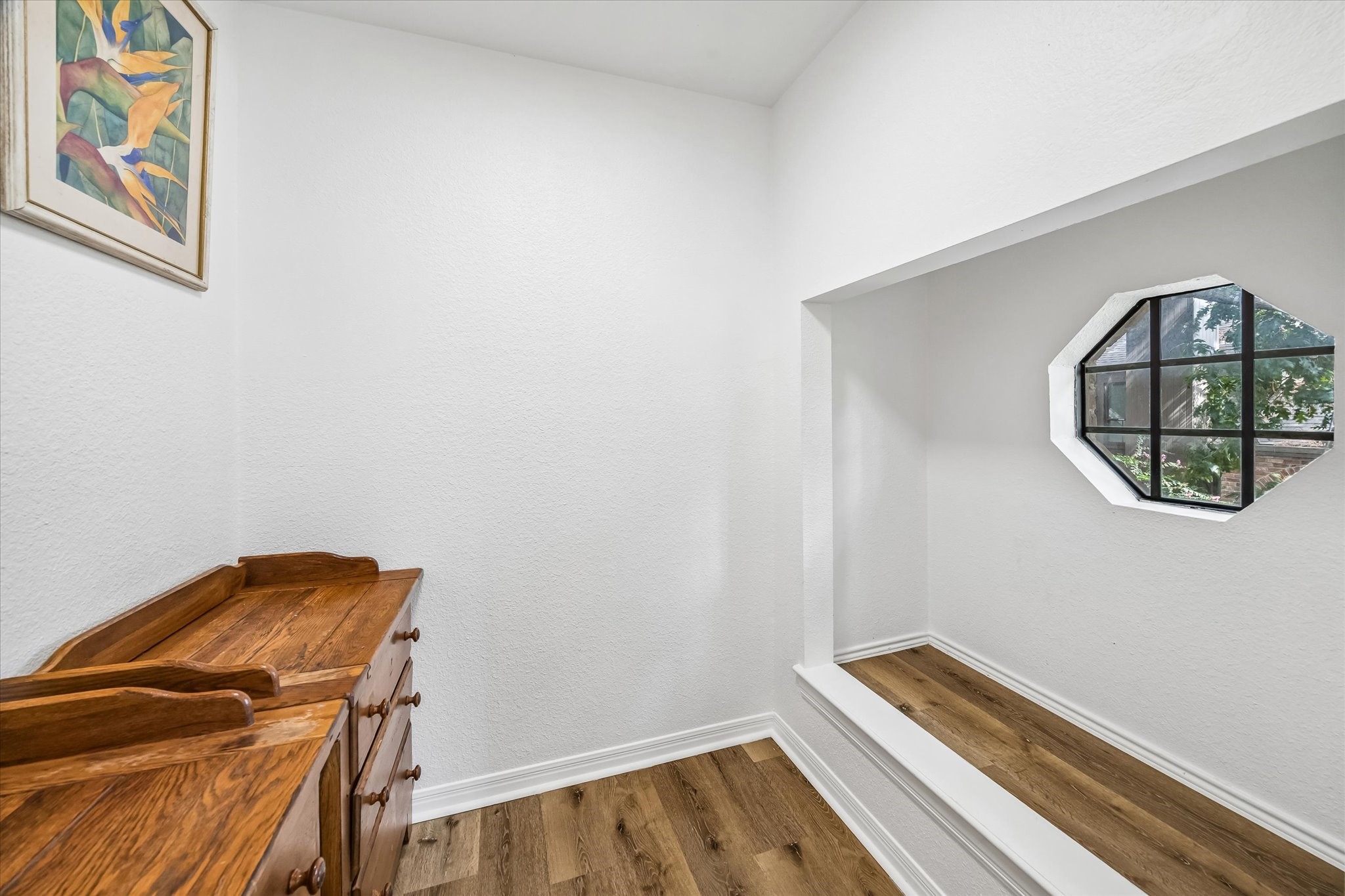 701 Bering Drive 1501 Property Photo 18