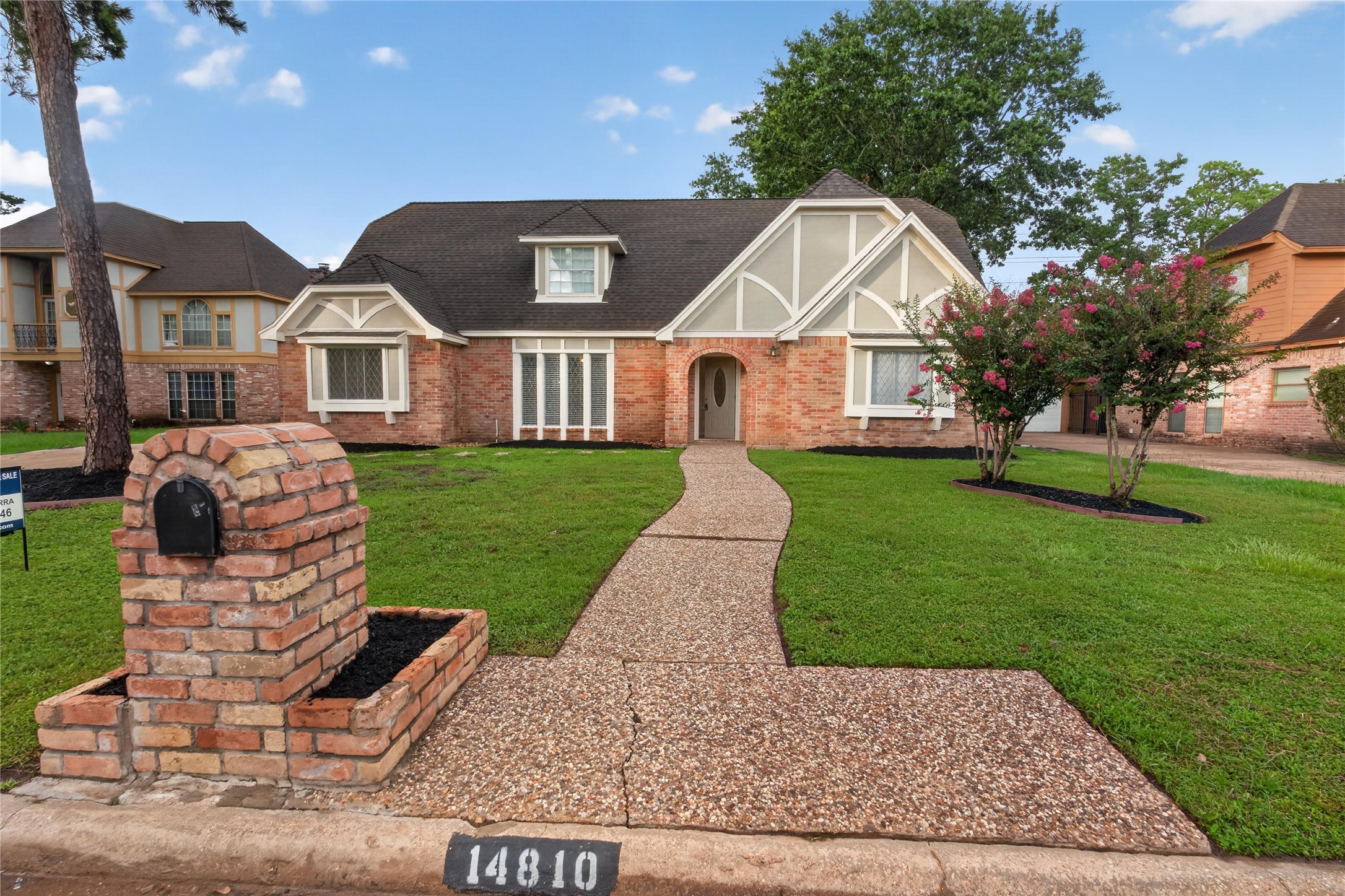 14810 Walters Property Photo 1