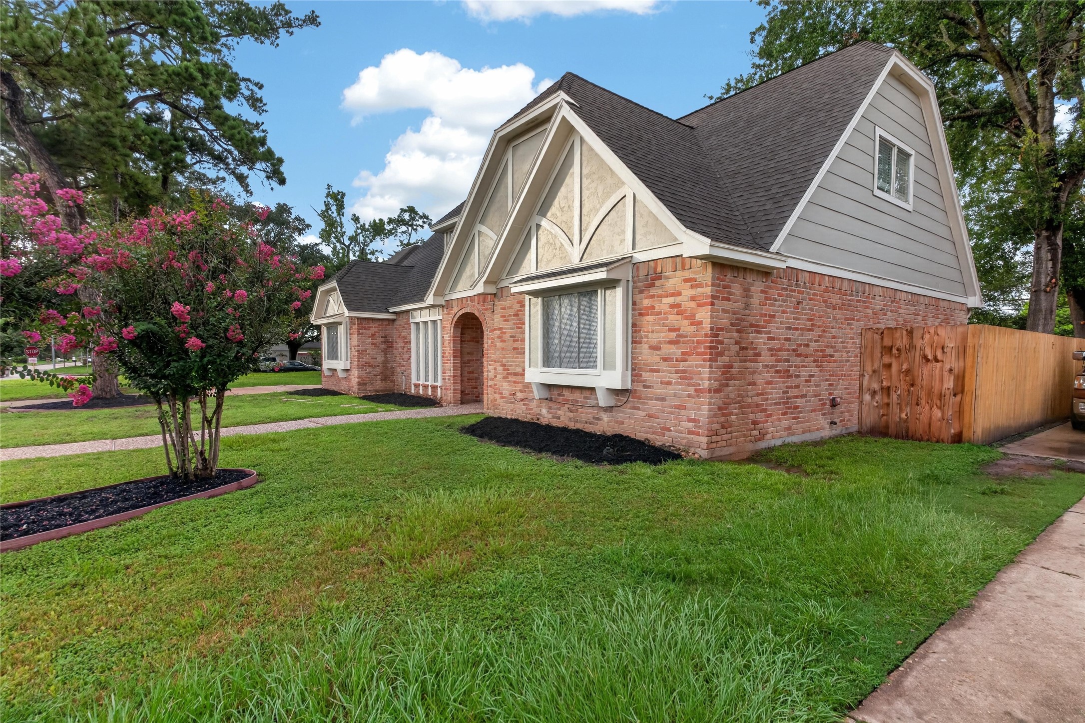 14810 Walters Property Photo 3