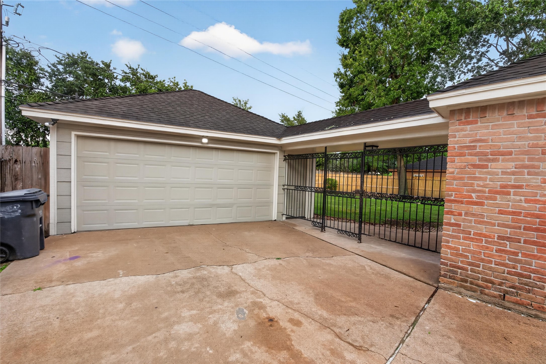 14810 Walters Property Photo 4