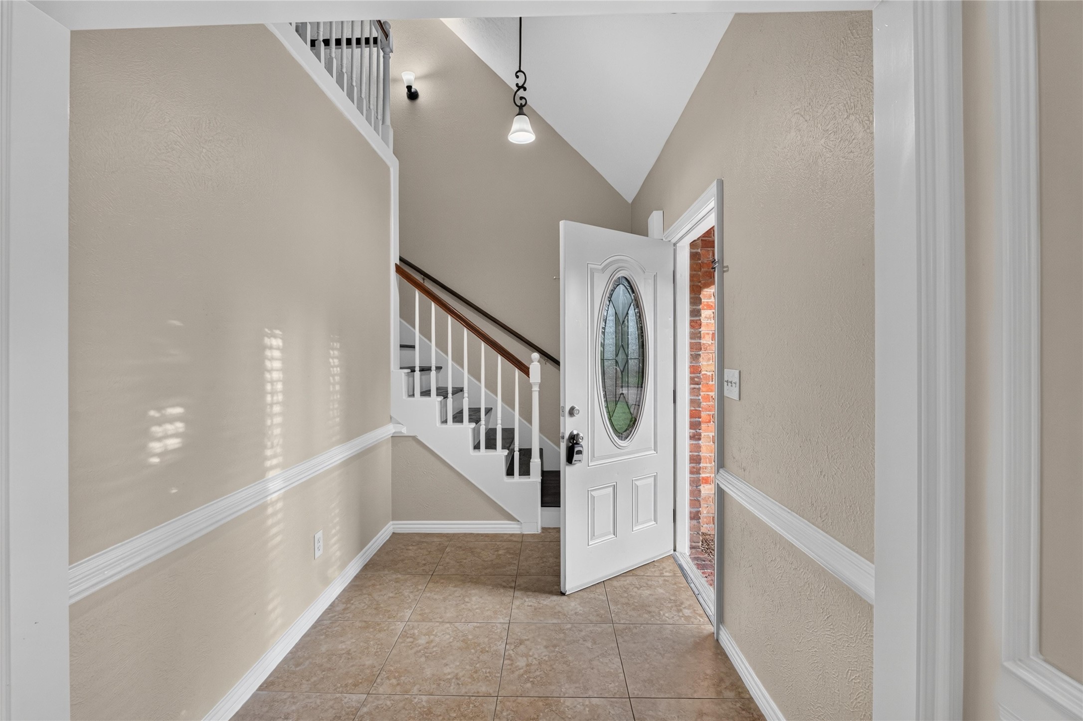 14810 Walters Property Photo 5
