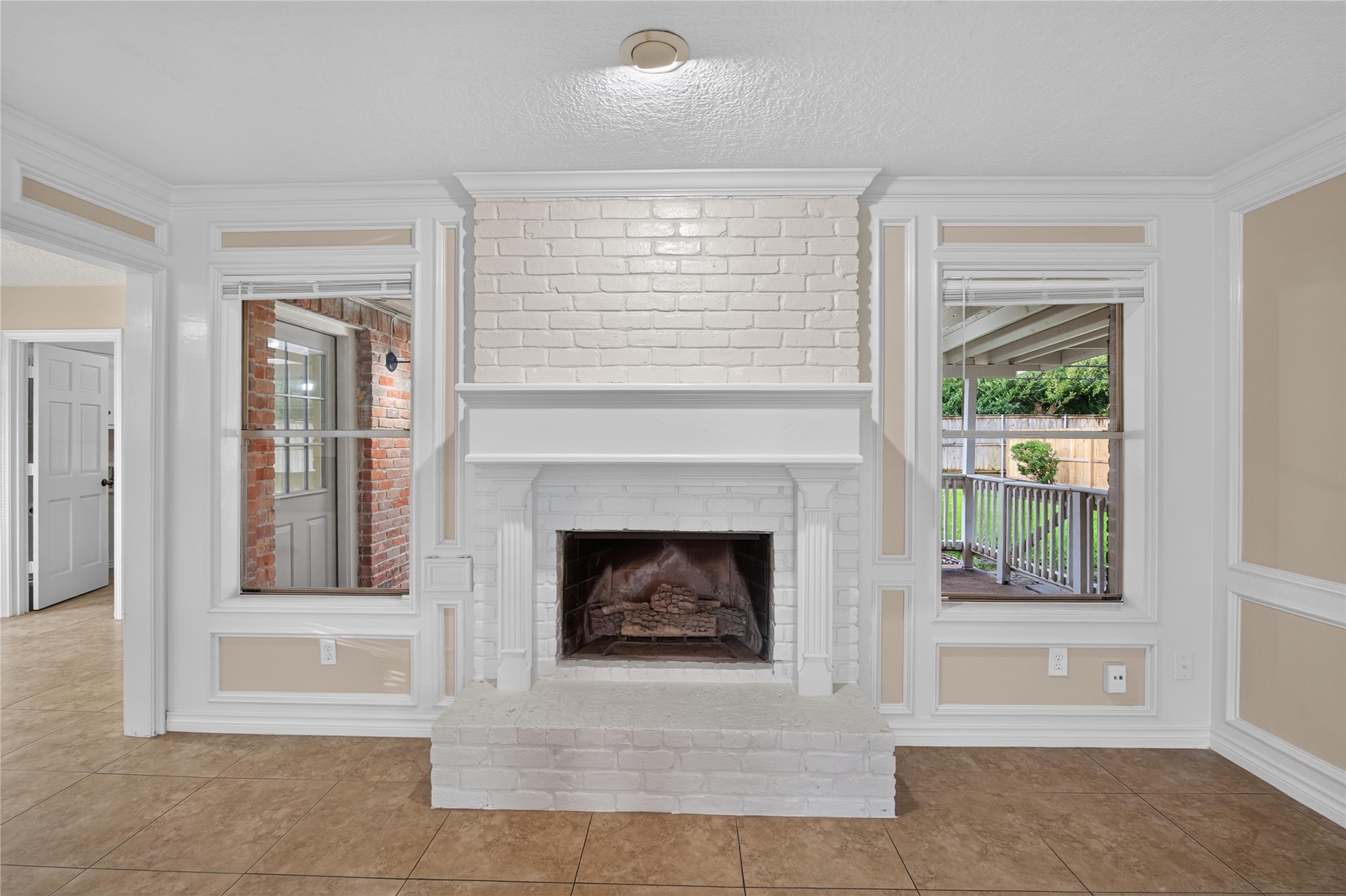 14810 Walters Property Photo 6