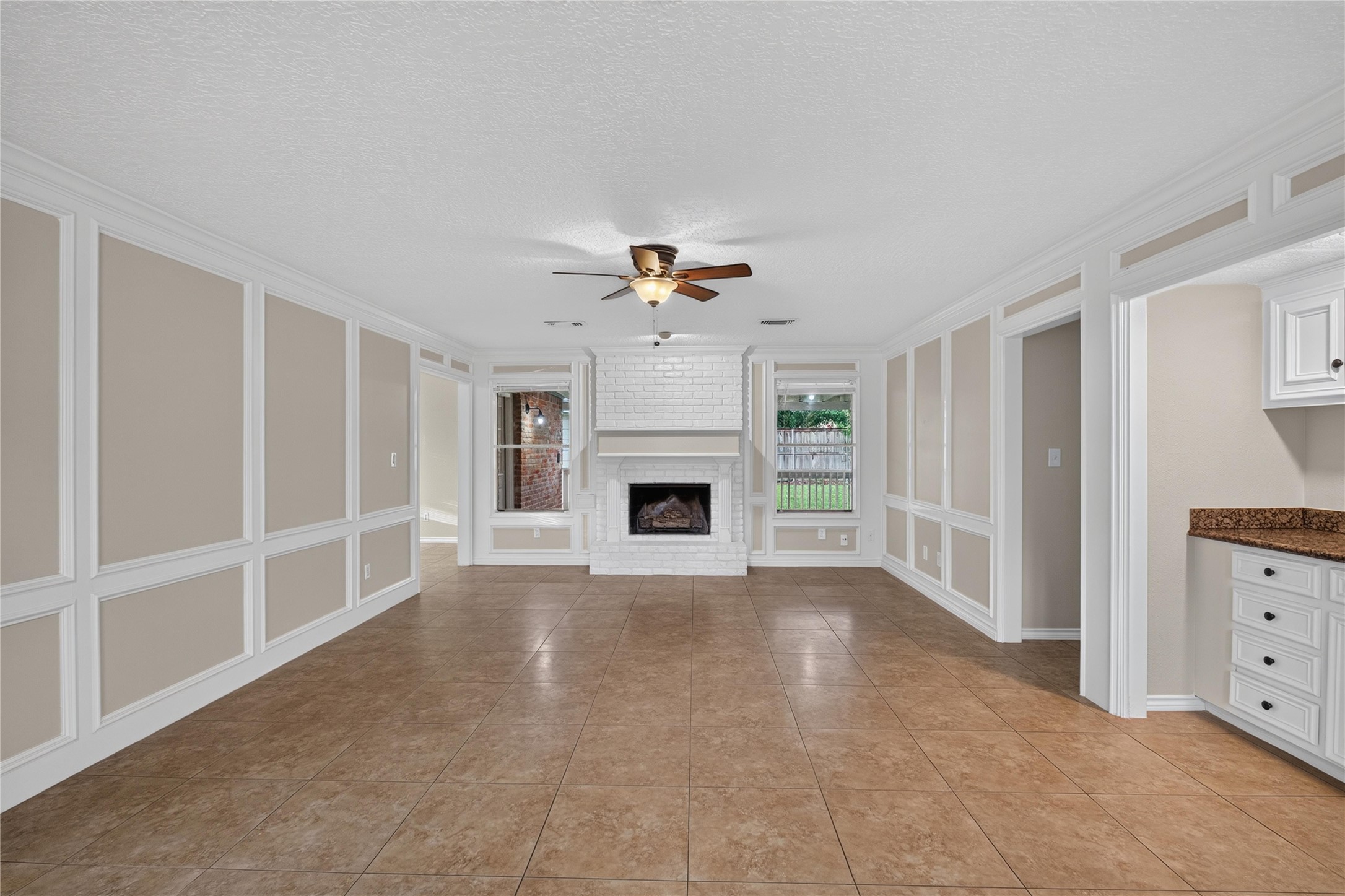 14810 Walters Property Photo 7