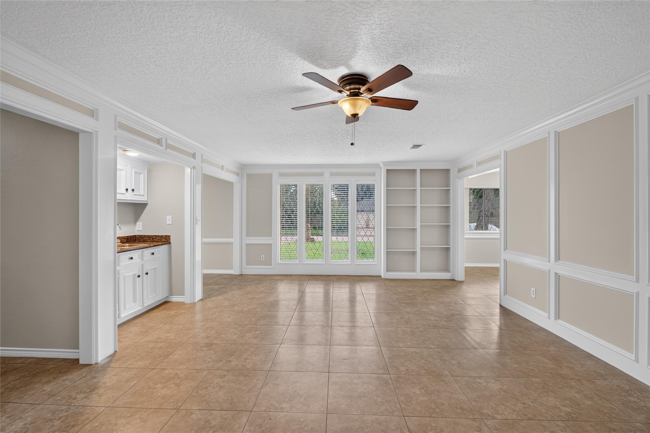 14810 Walters Property Photo 8