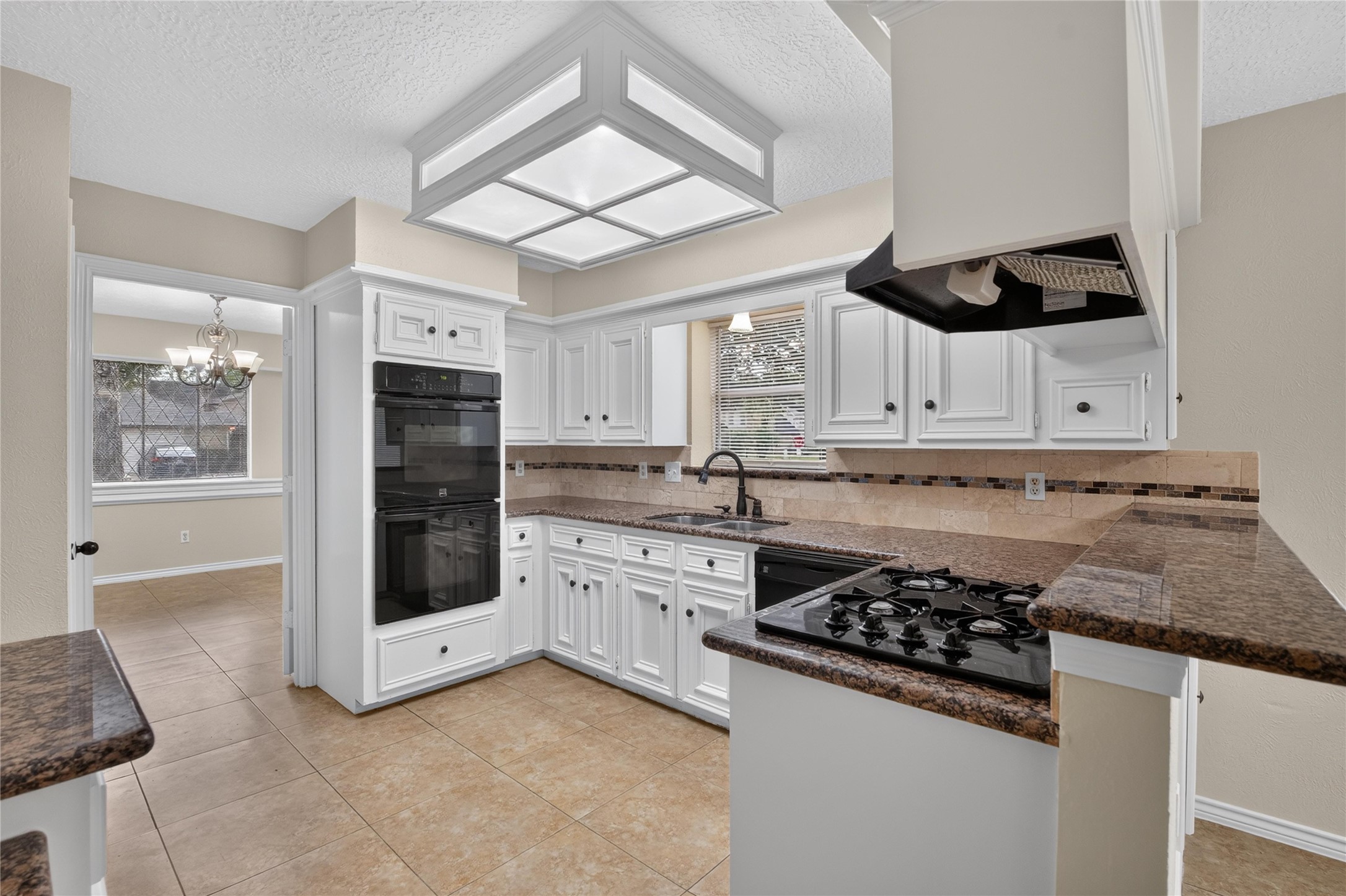 14810 Walters Property Photo 9