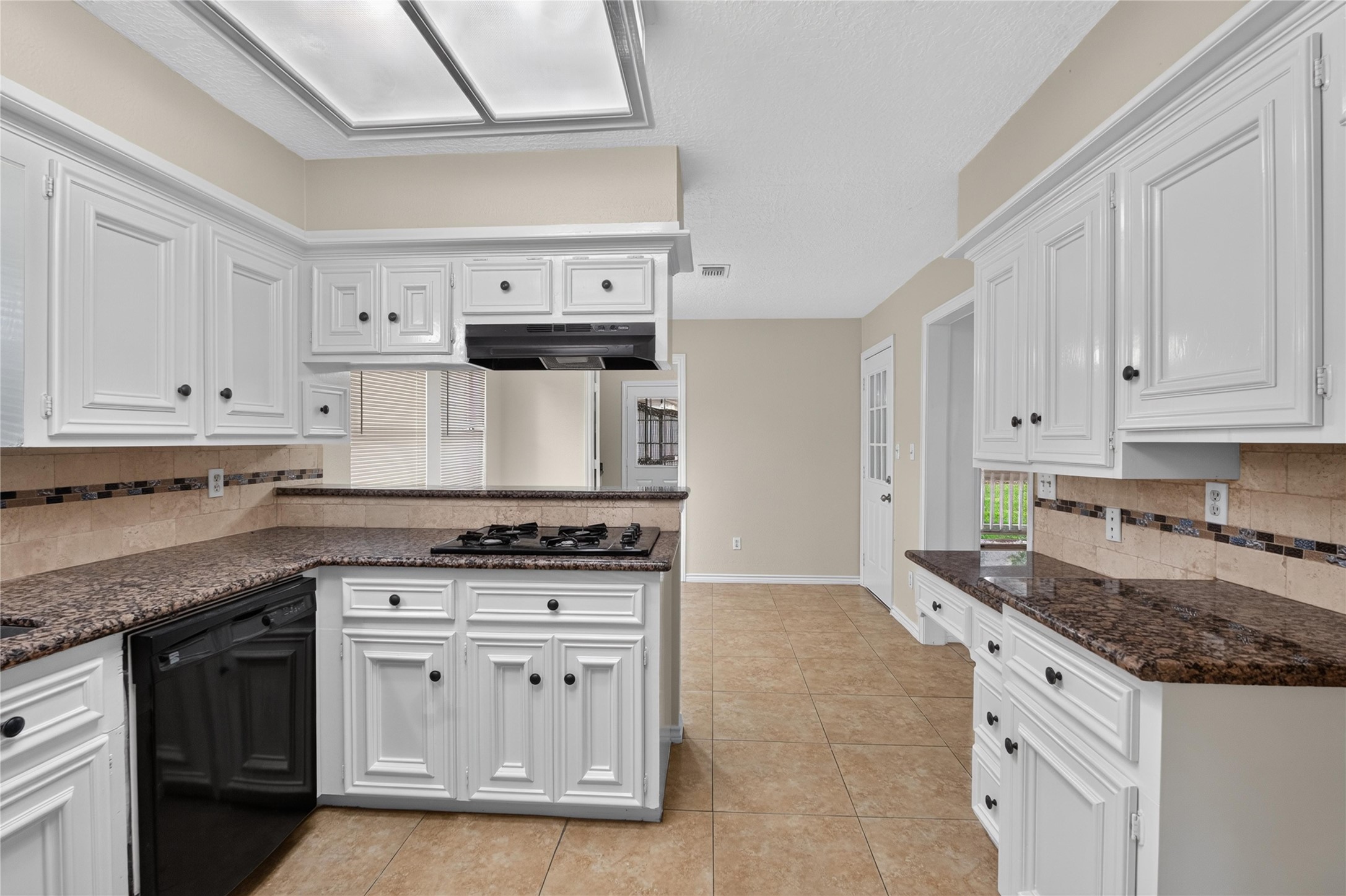 14810 Walters Property Photo 10