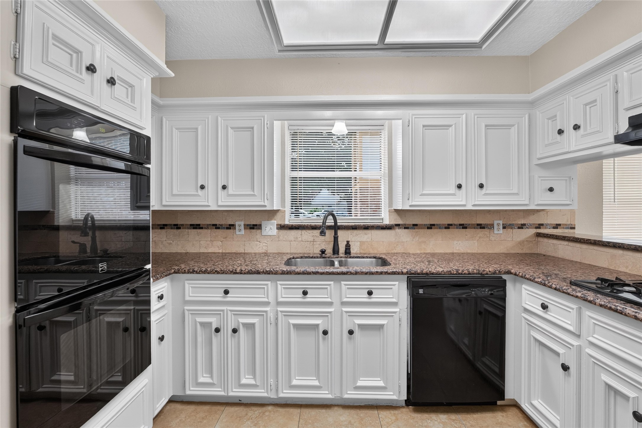 14810 Walters Property Photo 11