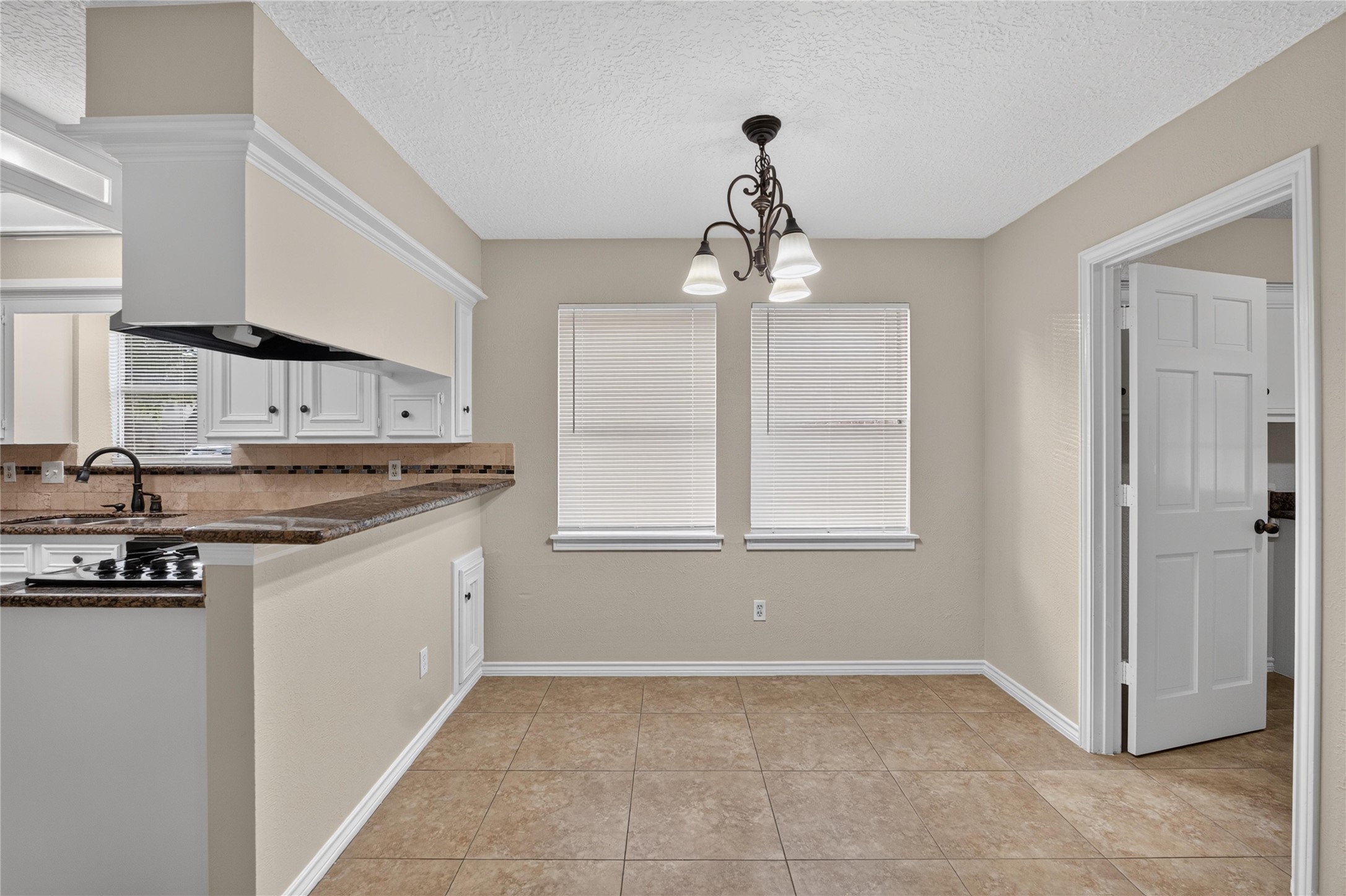 14810 Walters Property Photo 12