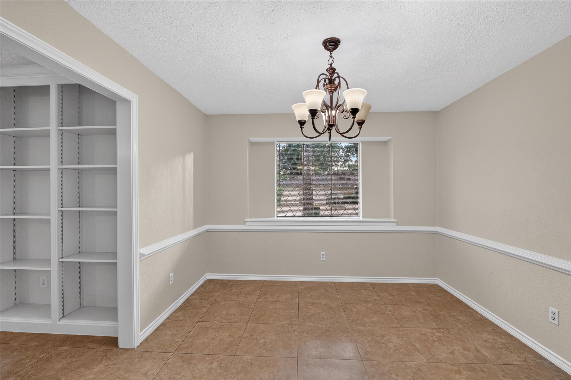 14810 Walters Property Photo 13
