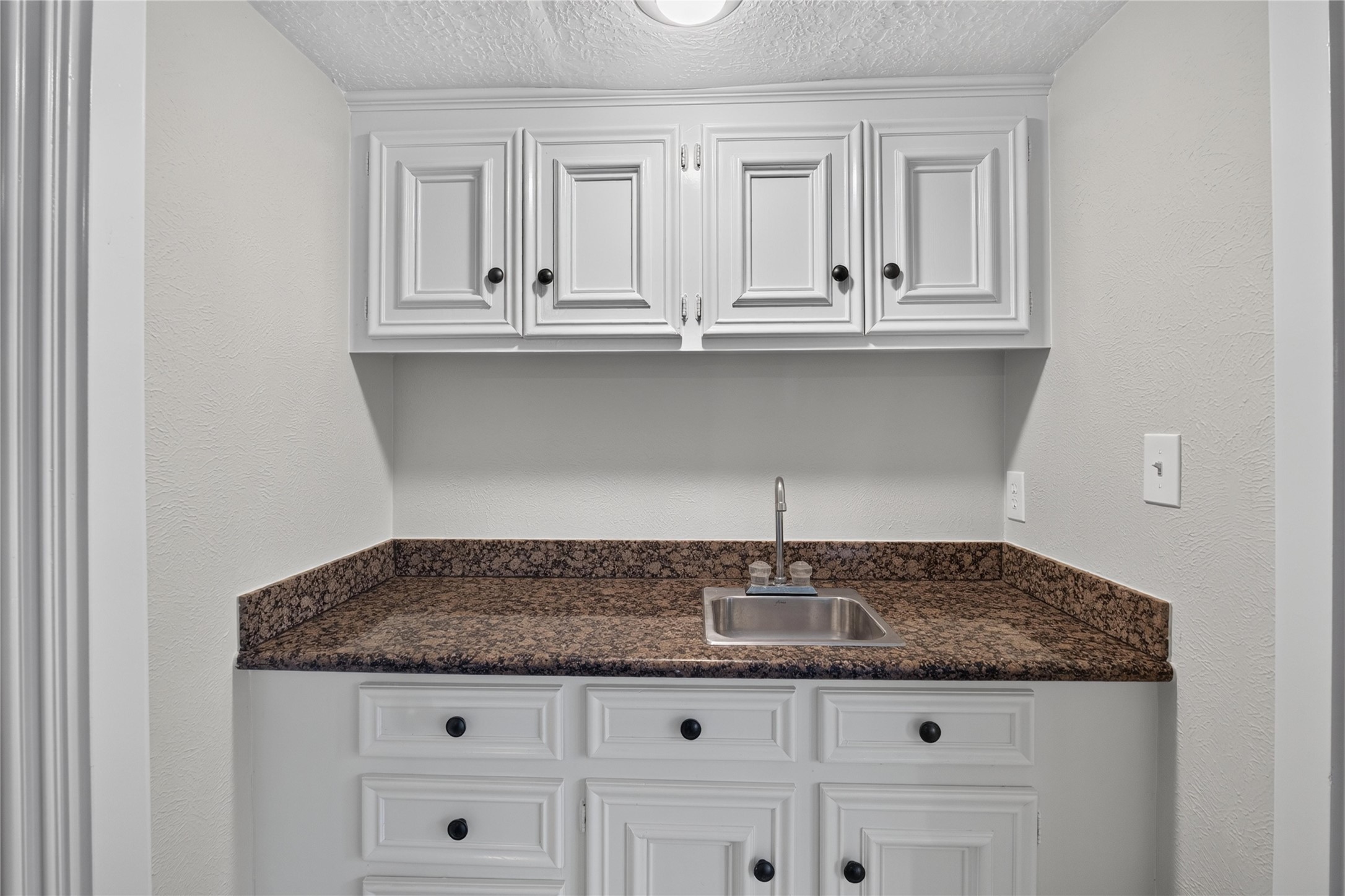 14810 Walters Property Photo 14