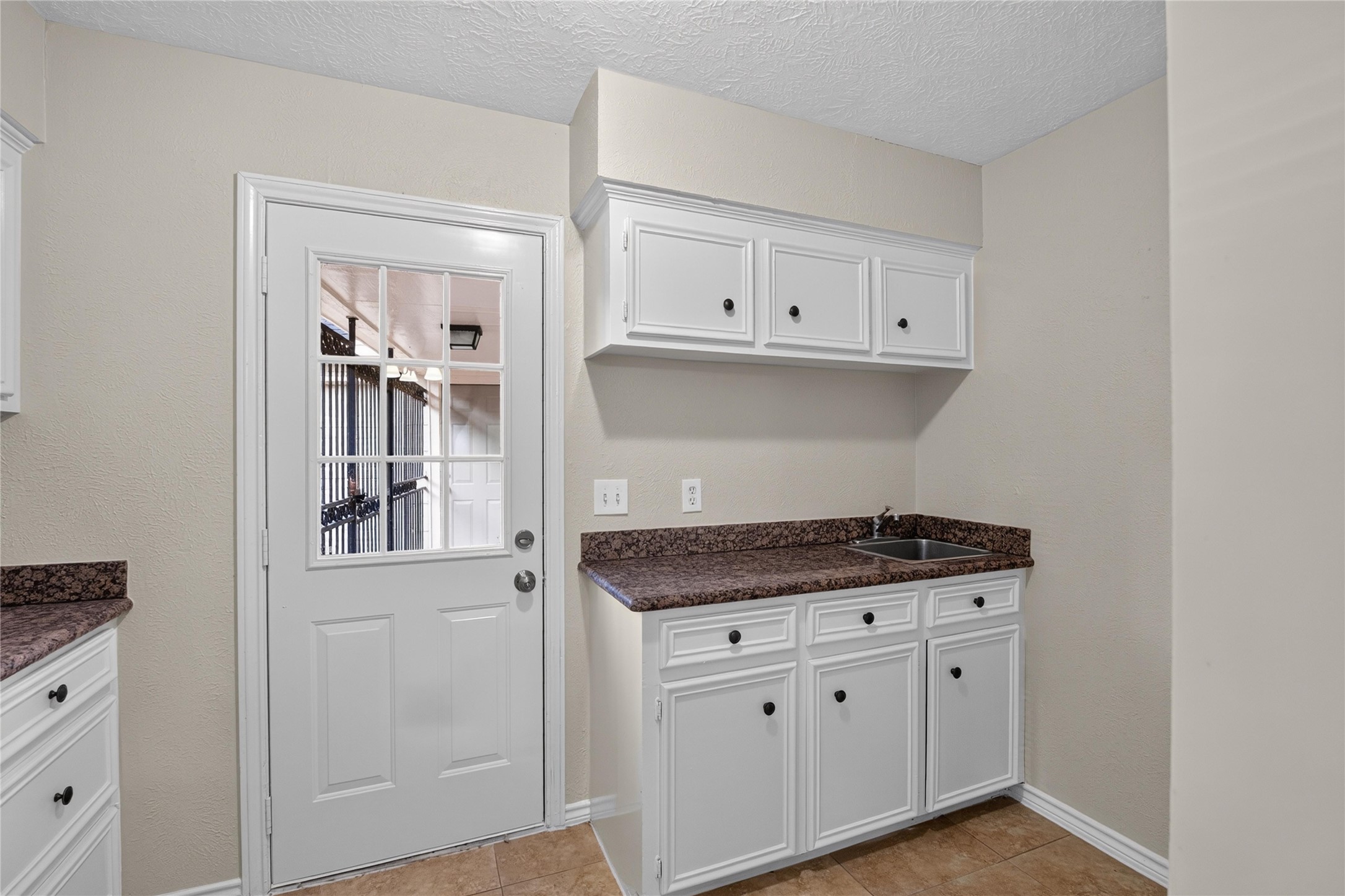 14810 Walters Property Photo 15