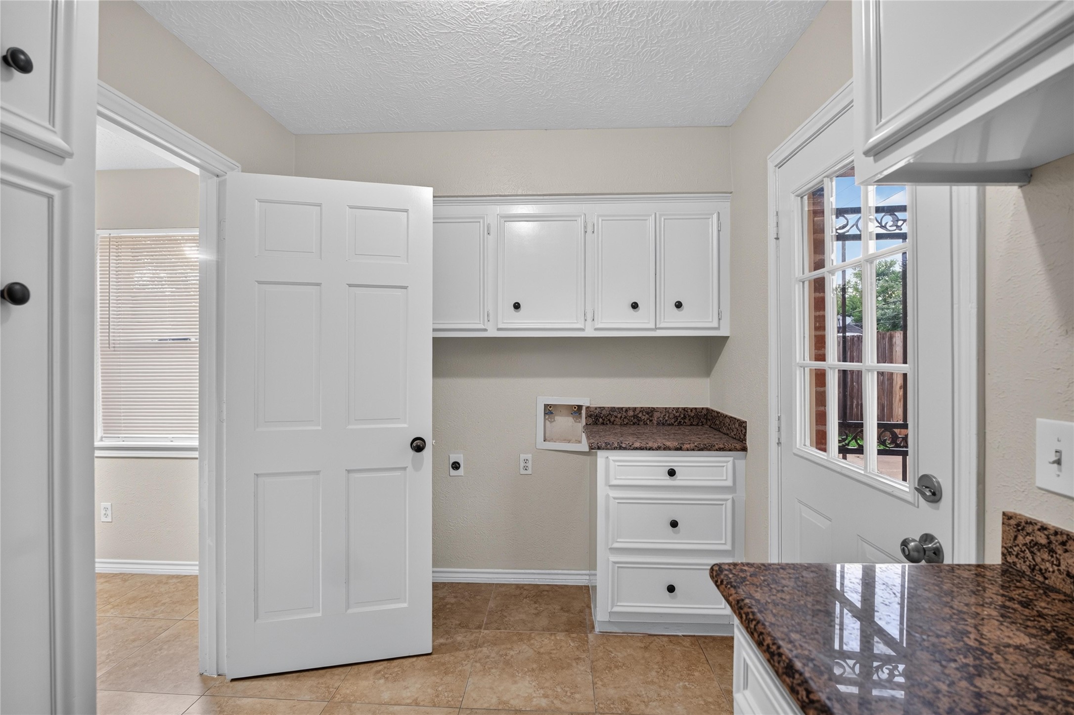 14810 Walters Property Photo 16
