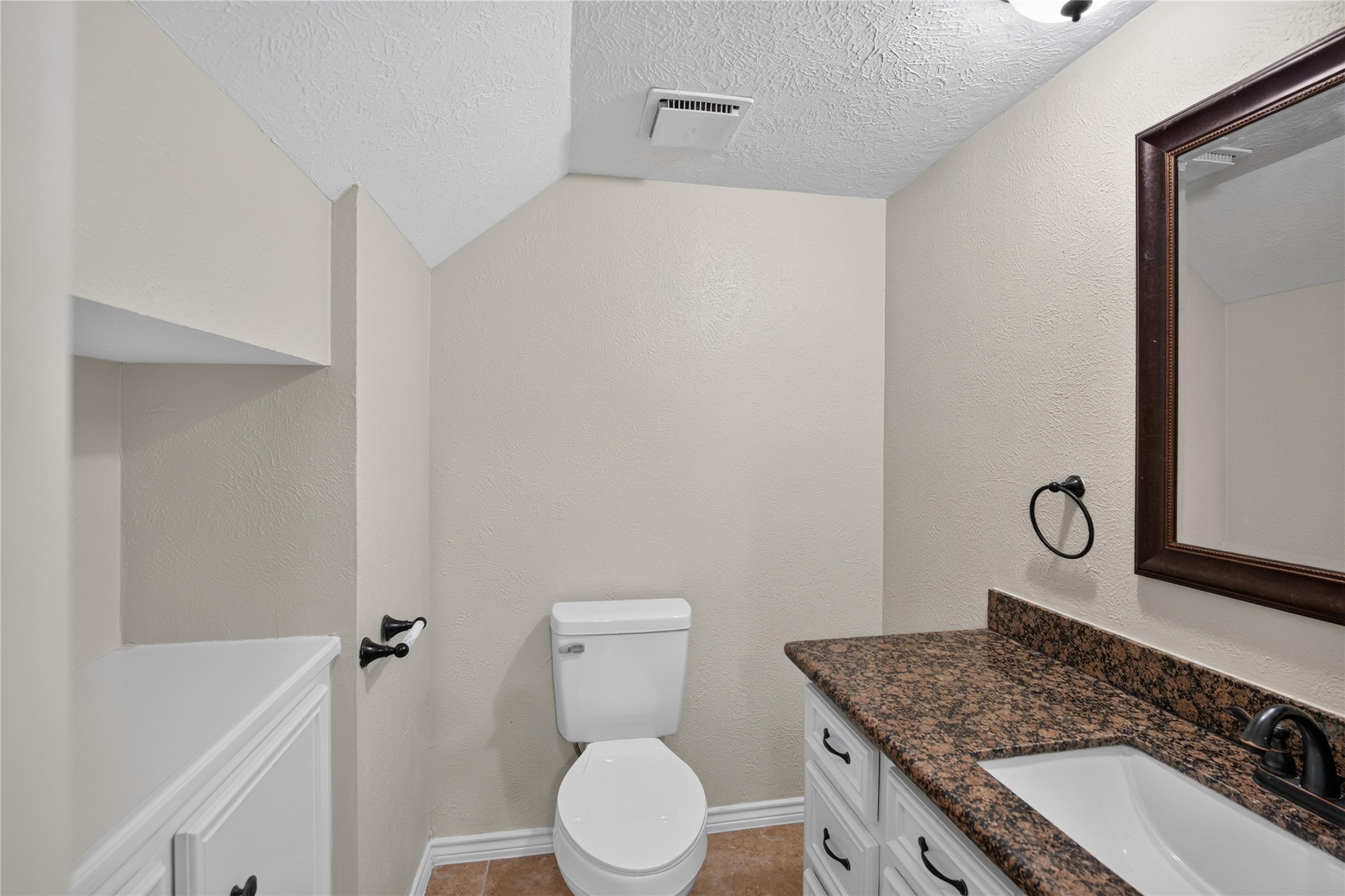 14810 Walters Property Photo 17