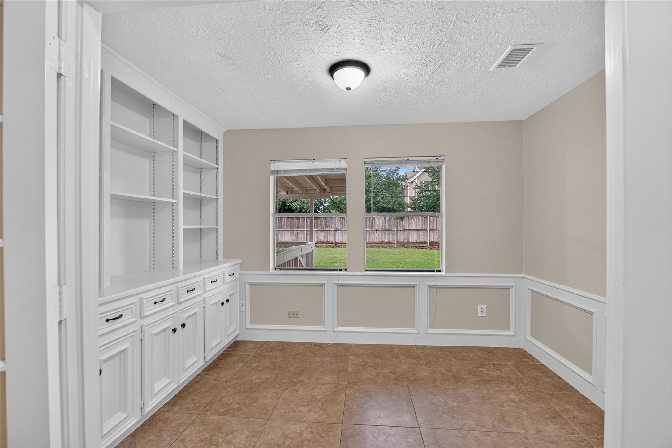 14810 Walters Property Photo 18