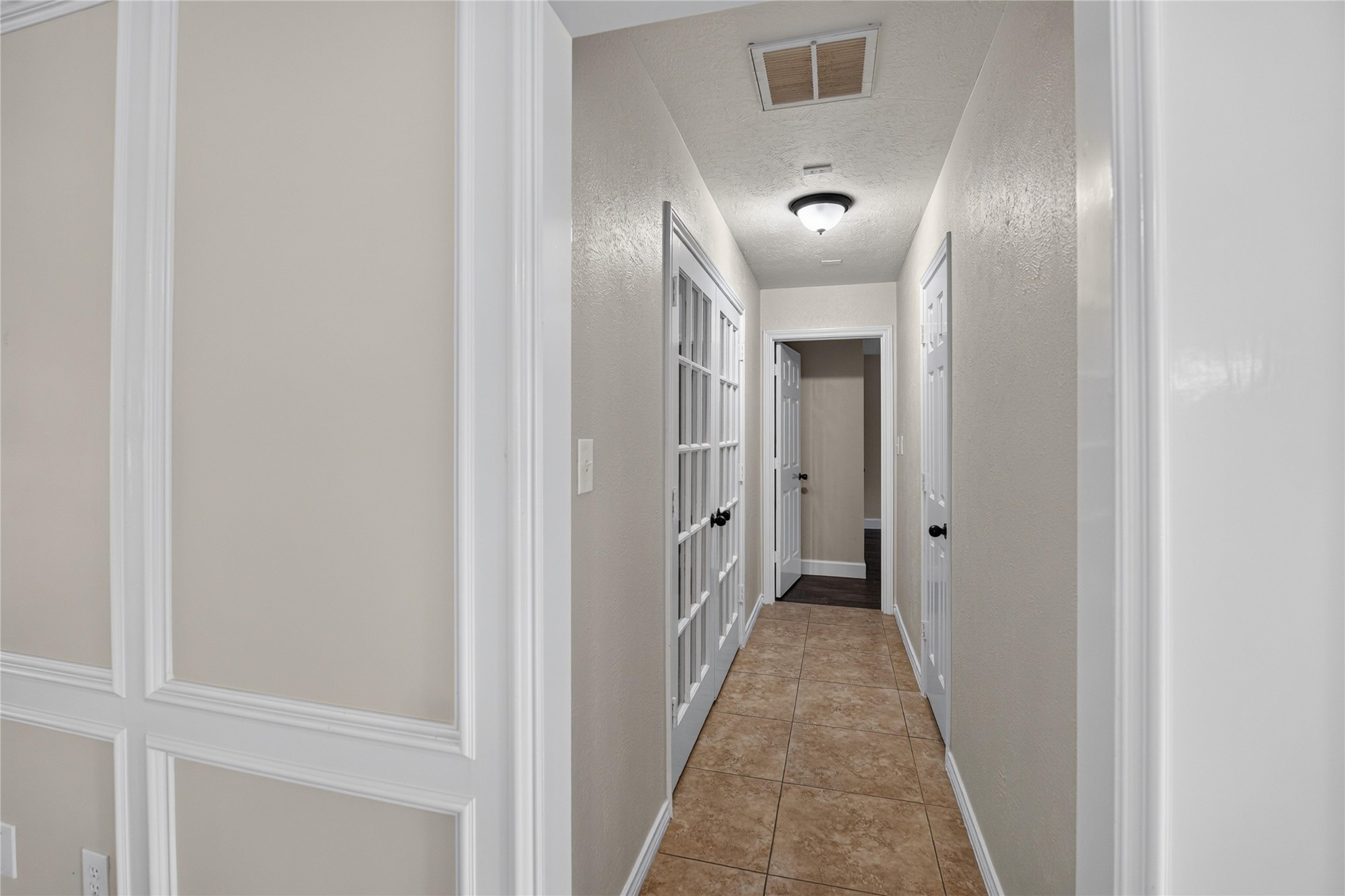 14810 Walters Property Photo 19
