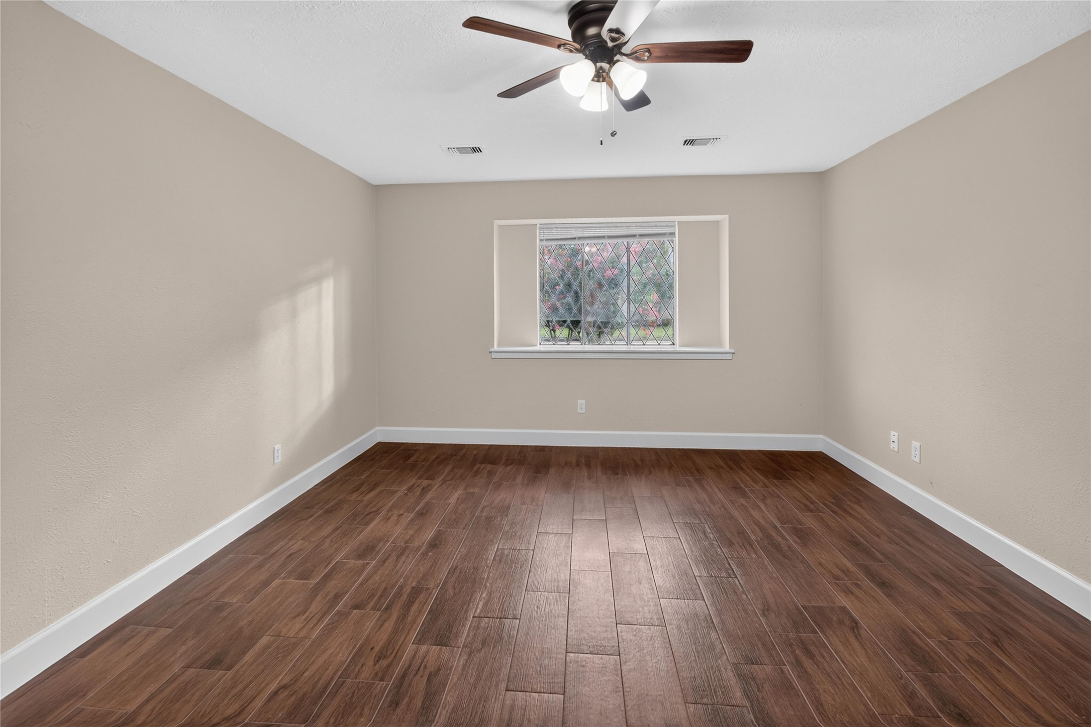 14810 Walters Property Photo 20