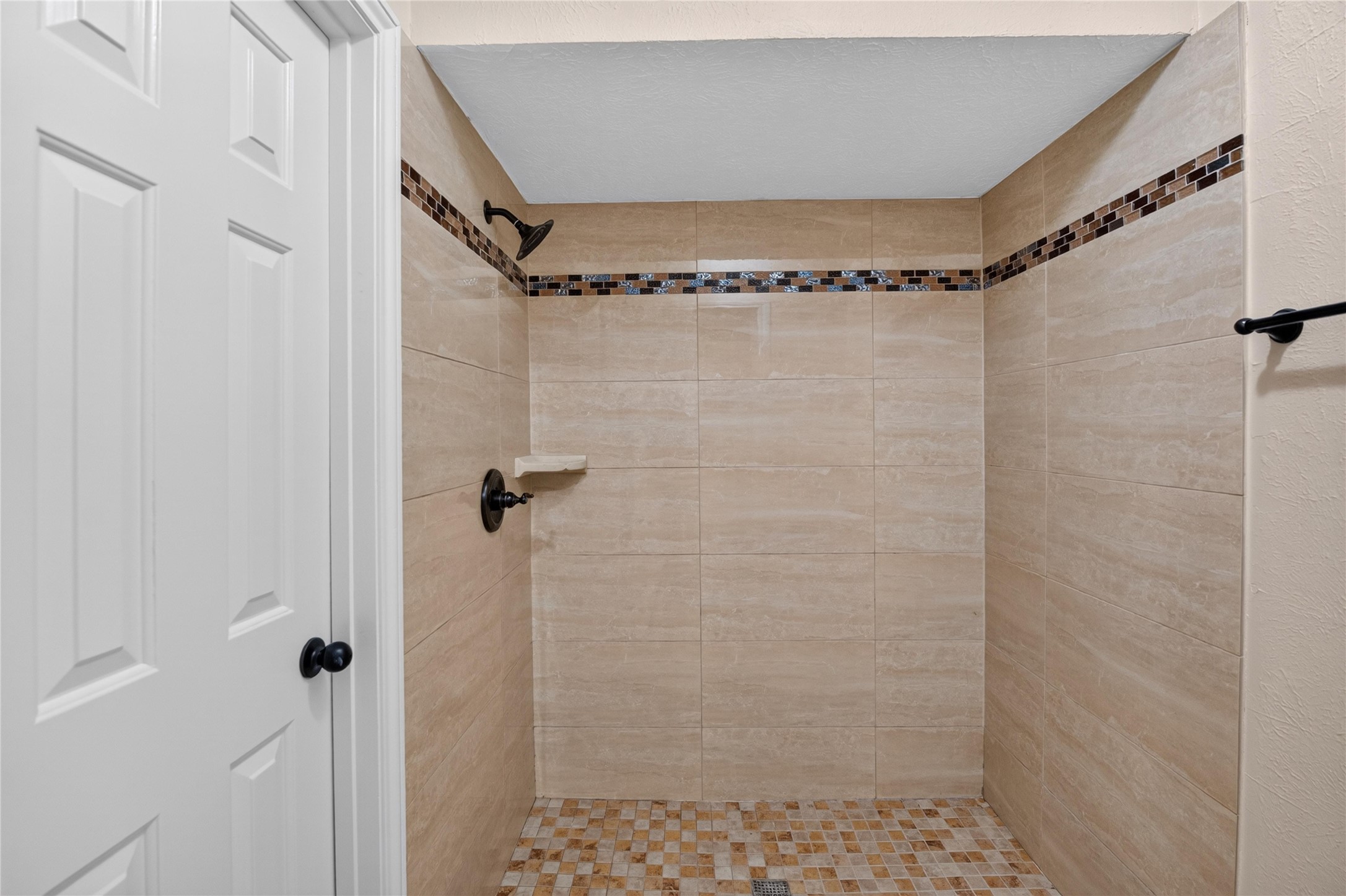 14810 Walters Property Photo 21