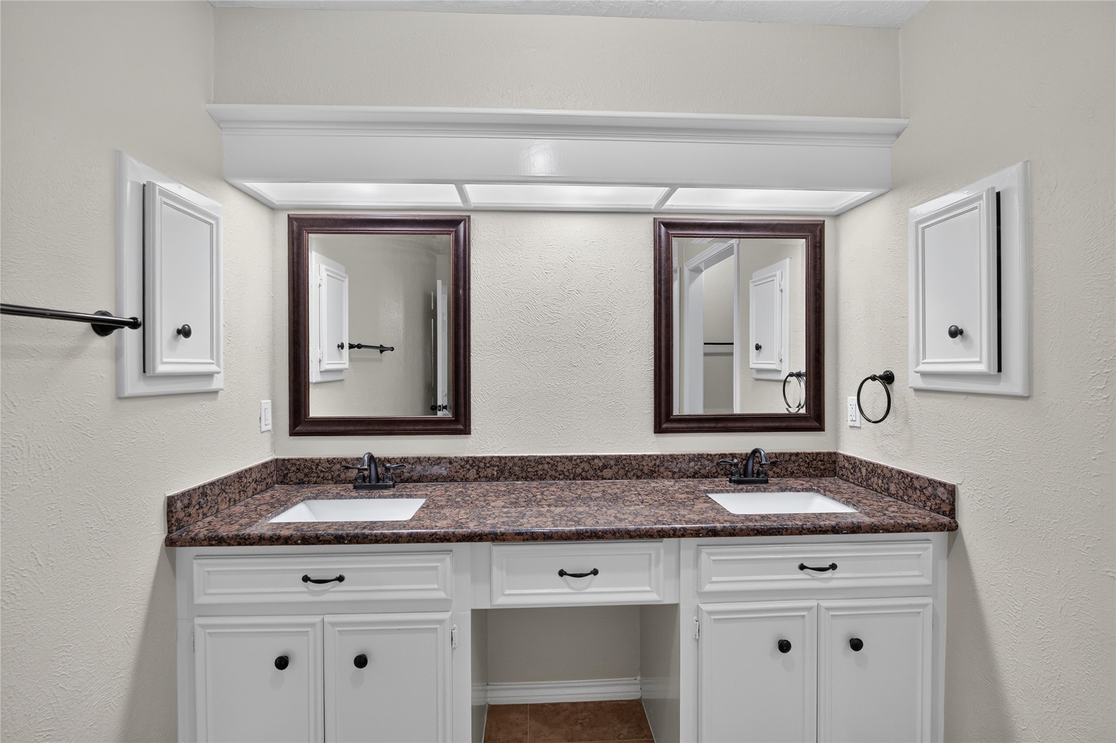 14810 Walters Property Photo 22