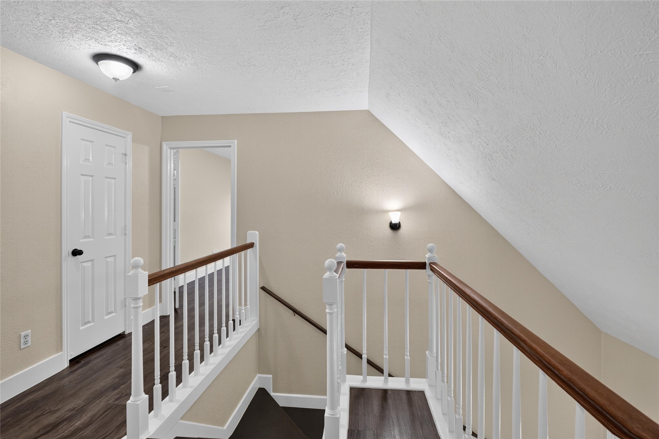14810 Walters Property Photo 23