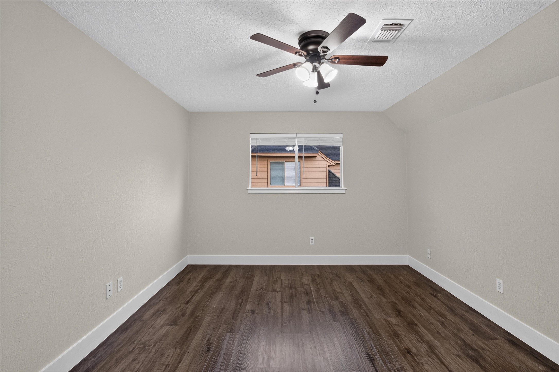 14810 Walters Property Photo 24