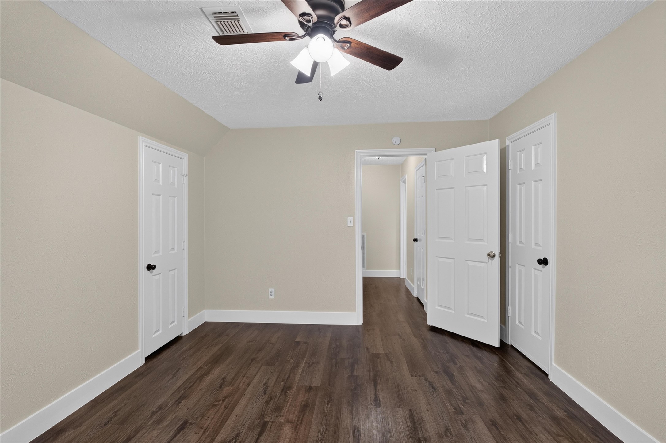 14810 Walters Property Photo 25