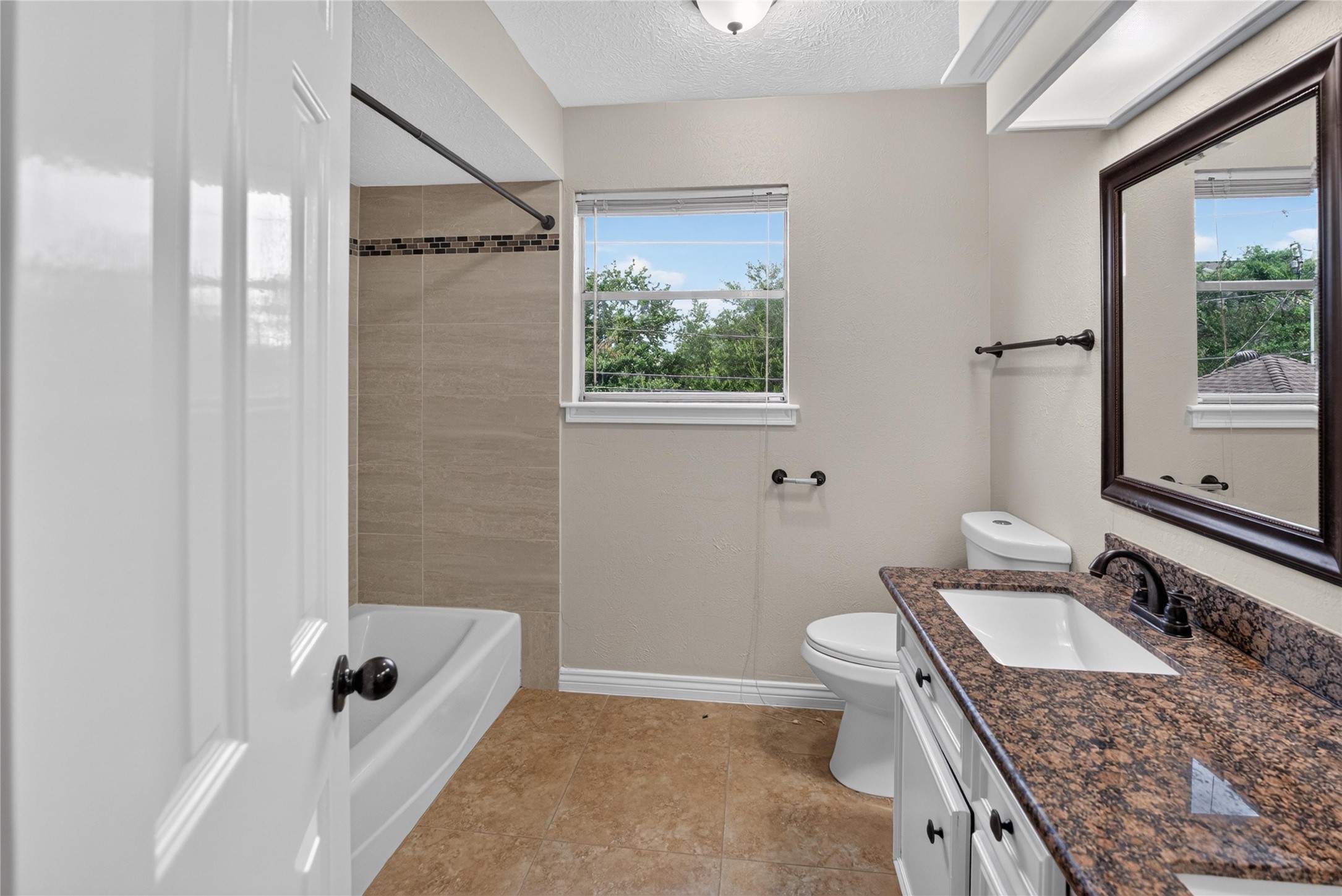 14810 Walters Property Photo 26