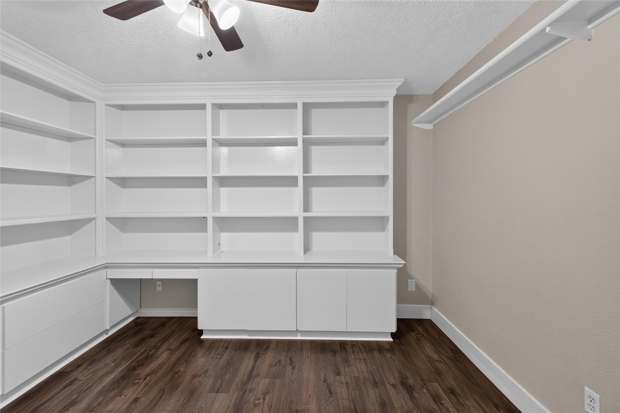 14810 Walters Property Photo 28