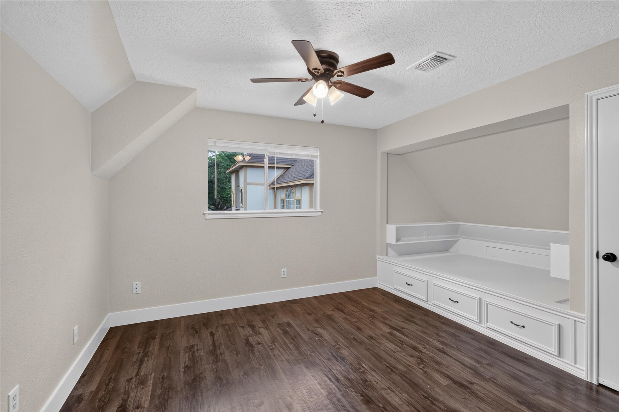 14810 Walters Property Photo 30