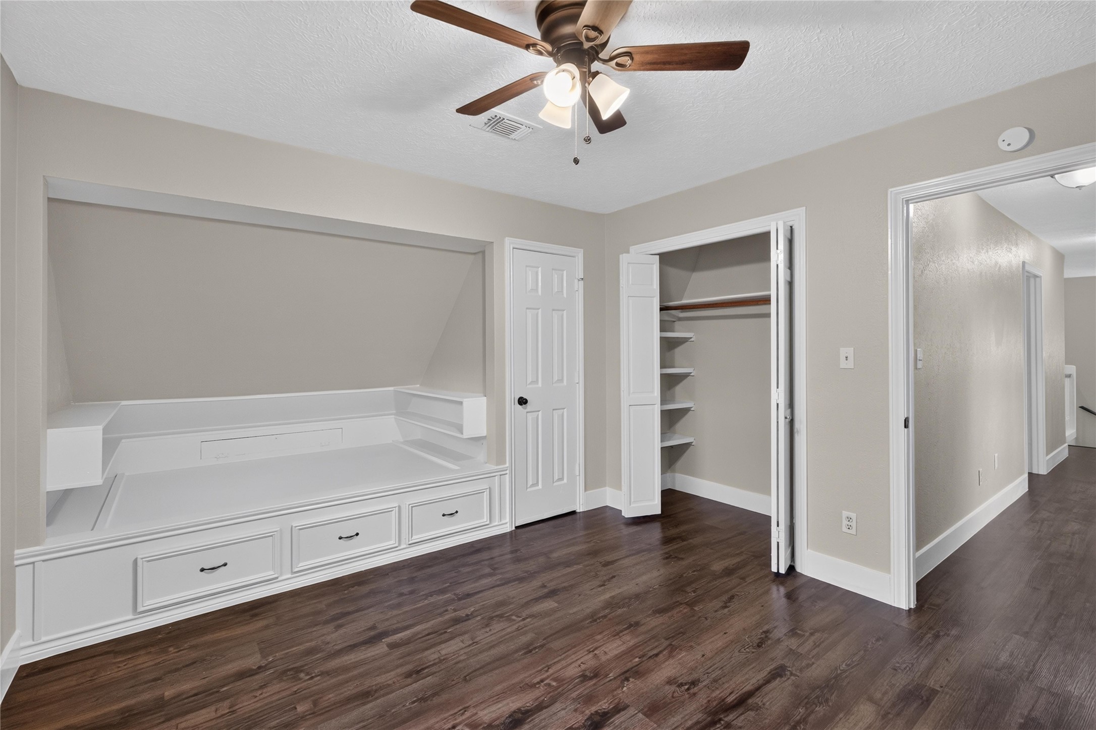 14810 Walters Property Photo 31
