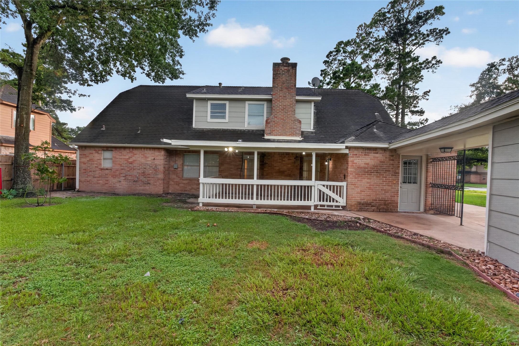 14810 Walters Property Photo 32