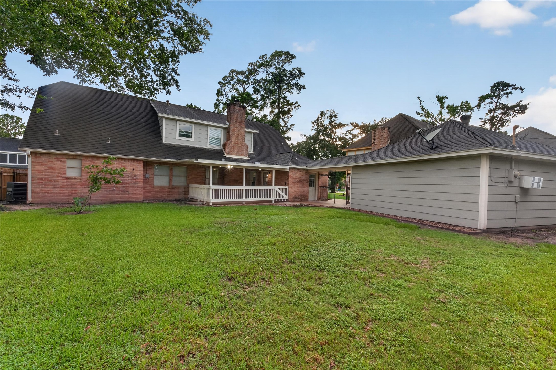 14810 Walters Property Photo 33