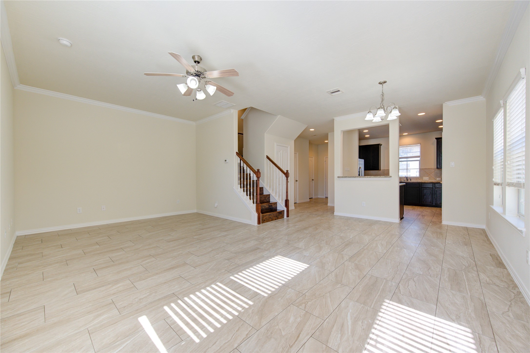 16723 Mammoth Springs Drive Property Photo 2