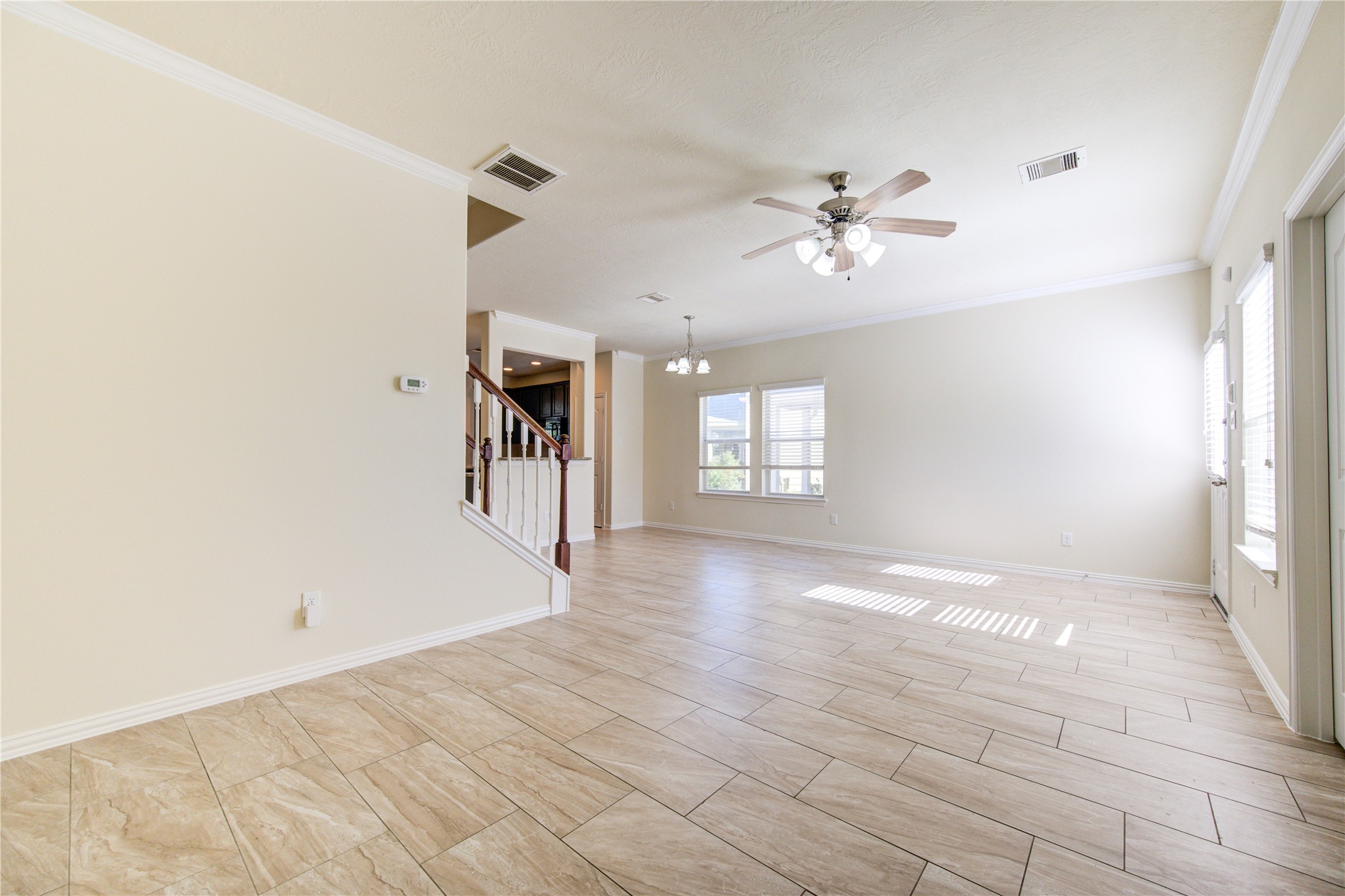 16723 Mammoth Springs Drive Property Photo 5