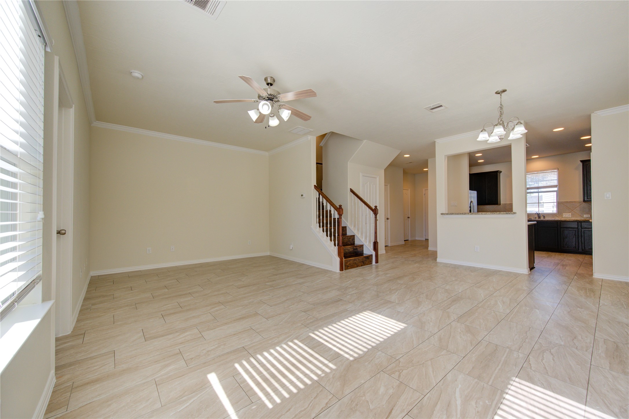 16723 Mammoth Springs Drive Property Photo 6