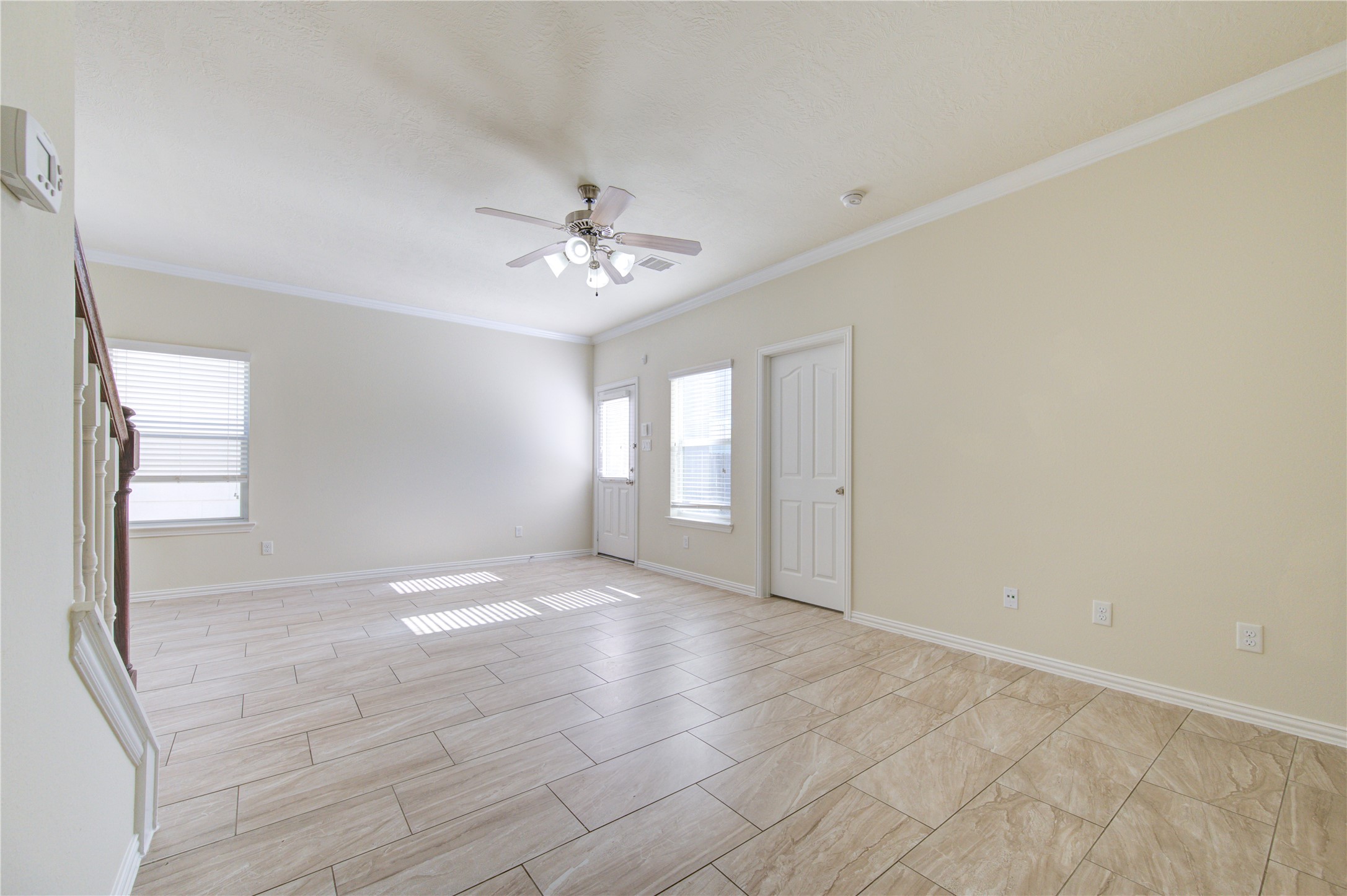 16723 Mammoth Springs Drive Property Photo 9