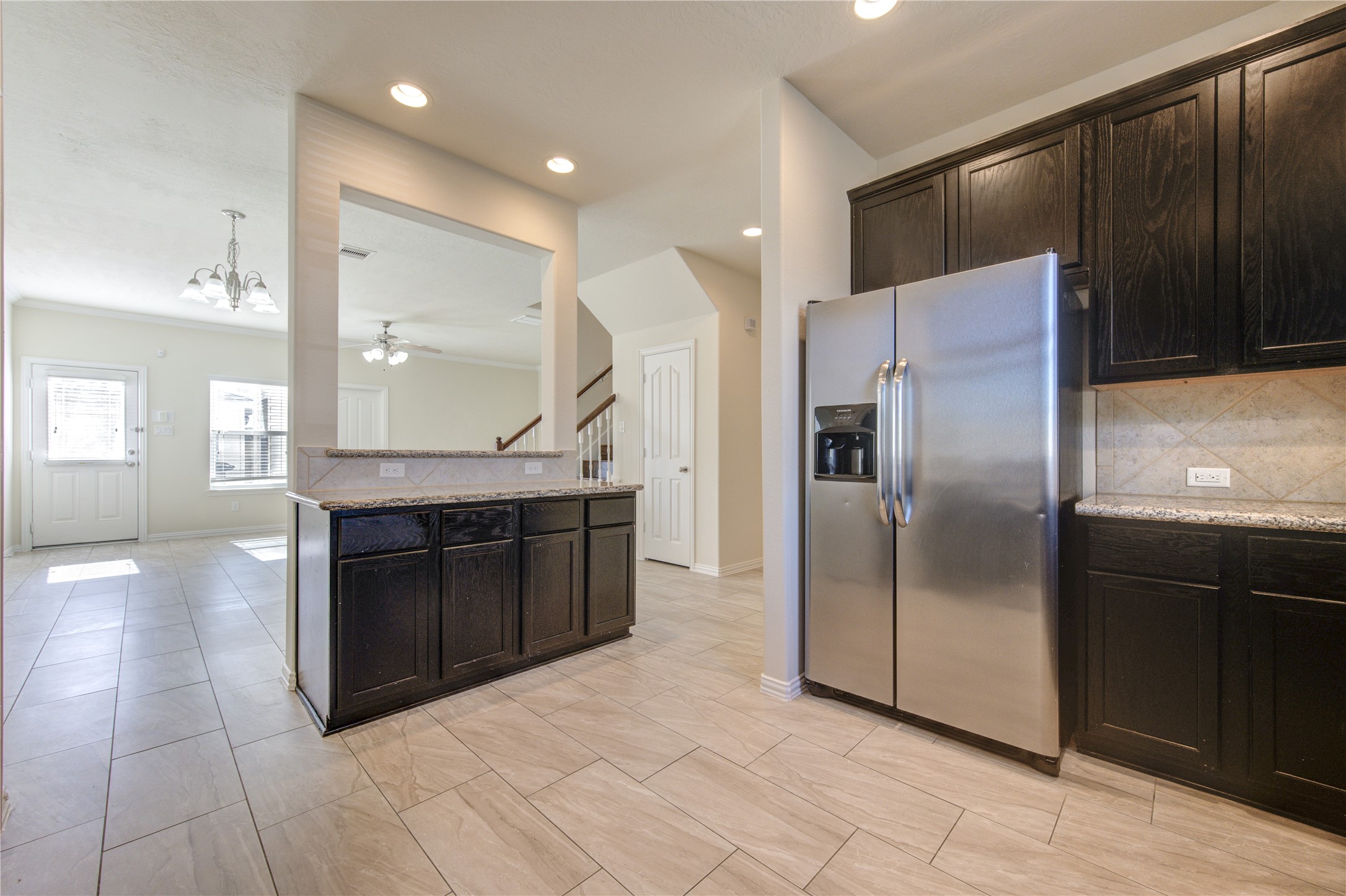 16723 Mammoth Springs Drive Property Photo 11
