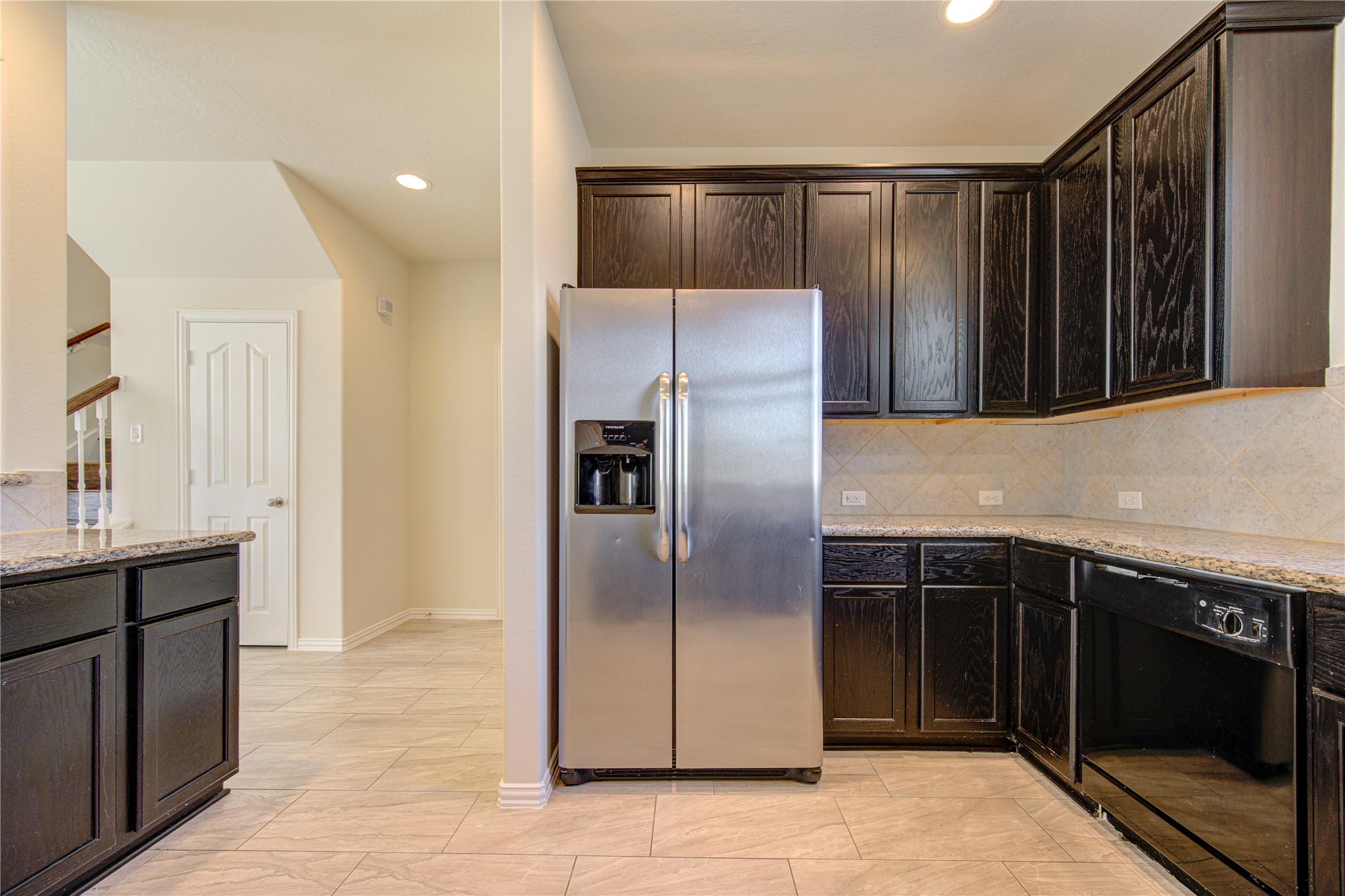 16723 Mammoth Springs Drive Property Photo 12