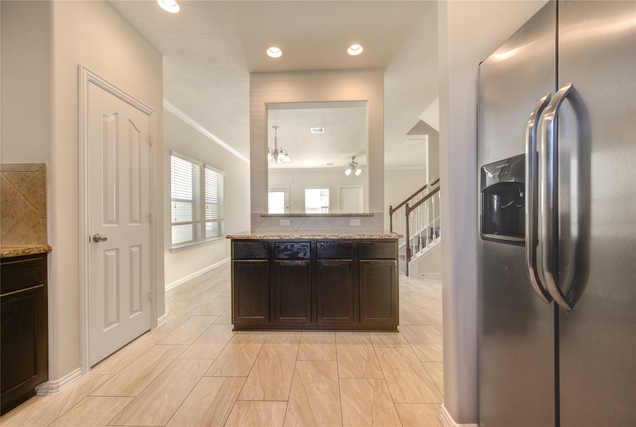 16723 Mammoth Springs Drive Property Photo 14