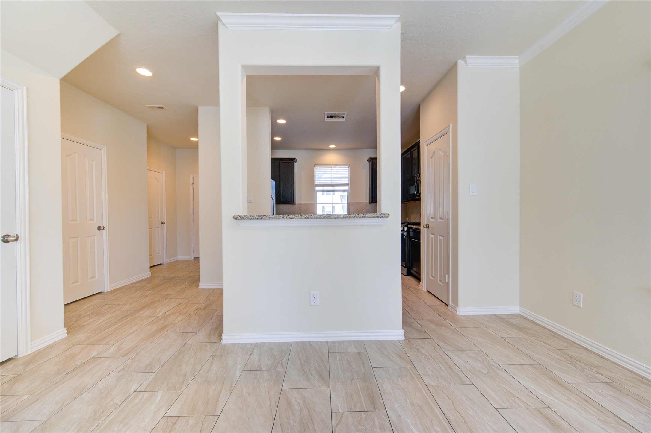 16723 Mammoth Springs Drive Property Photo 16