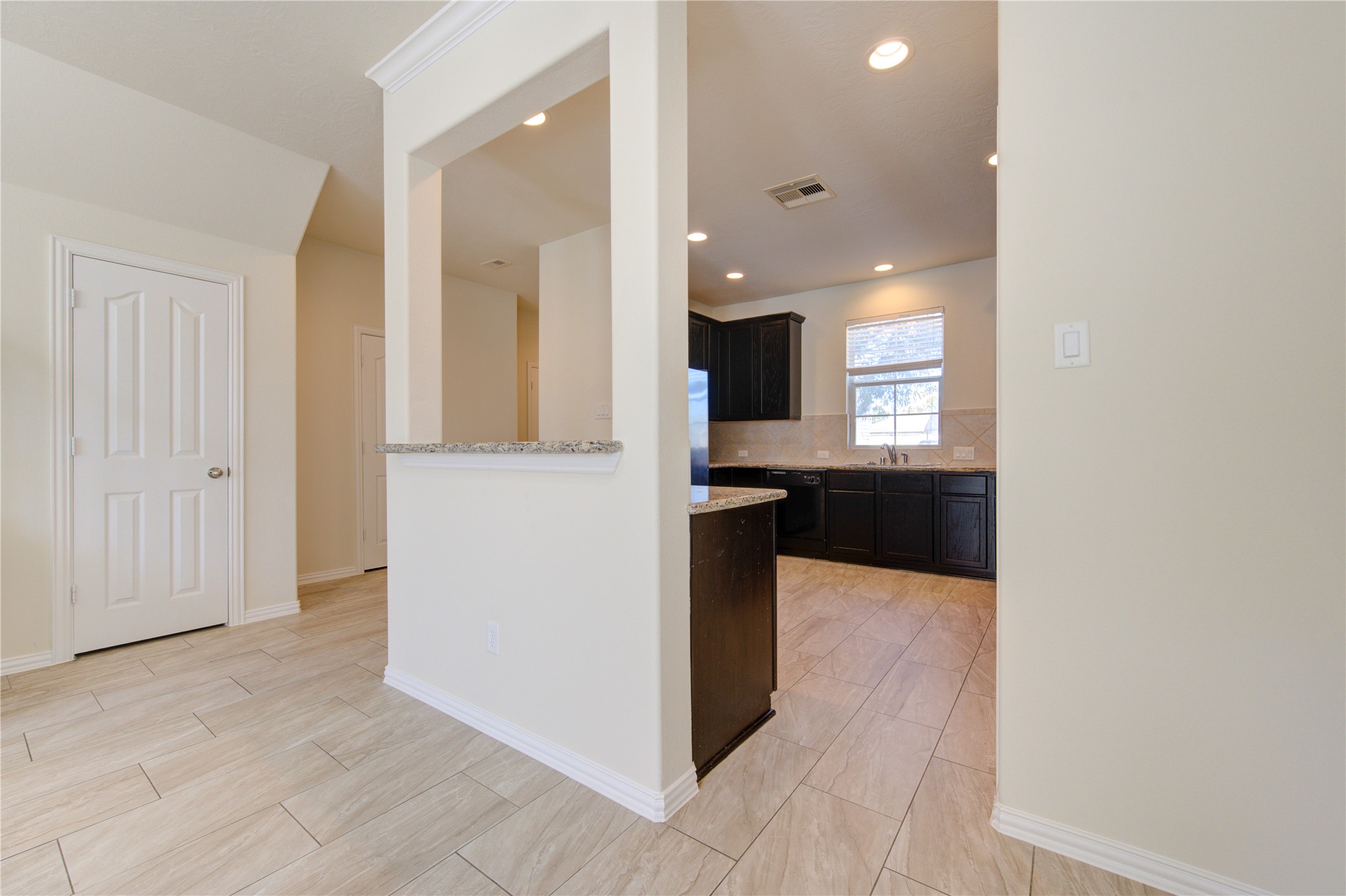 16723 Mammoth Springs Drive Property Photo 17