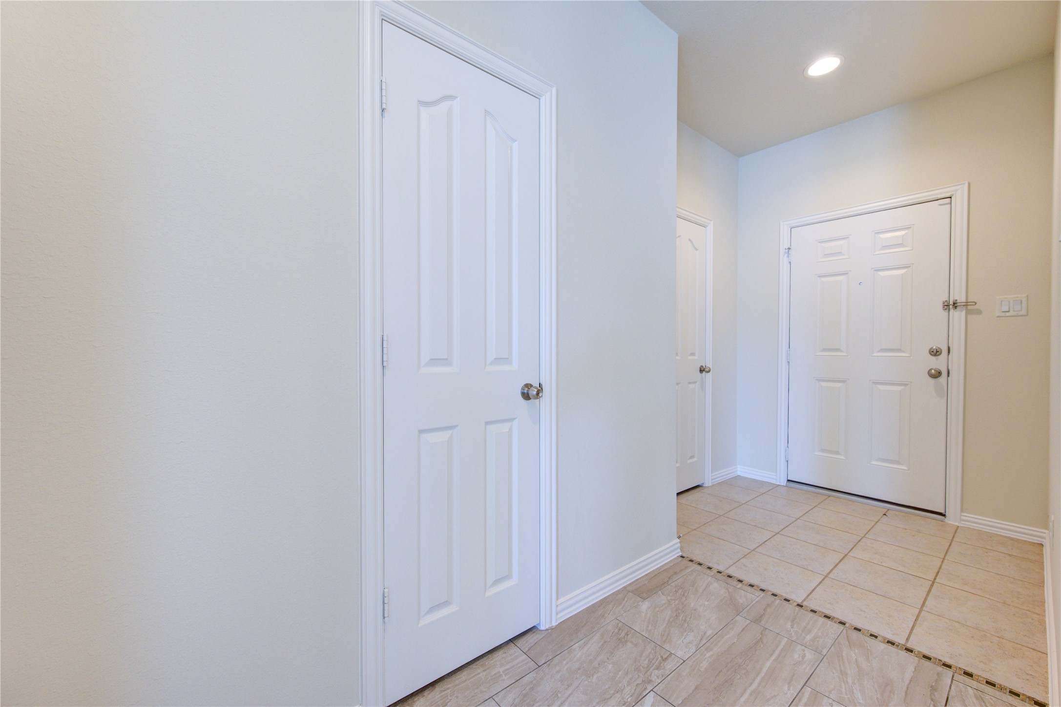 16723 Mammoth Springs Drive Property Photo 18