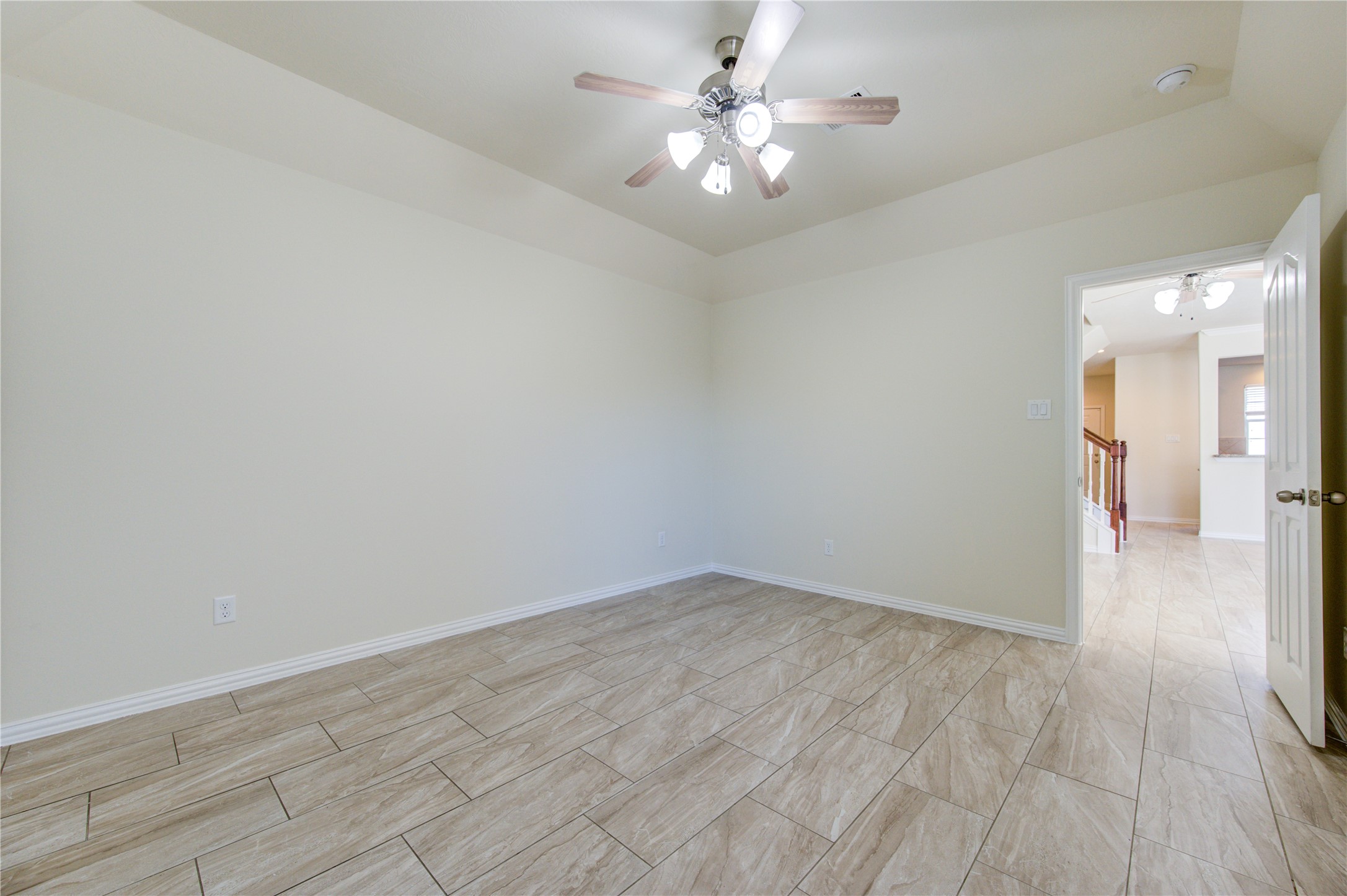 16723 Mammoth Springs Drive Property Photo 21