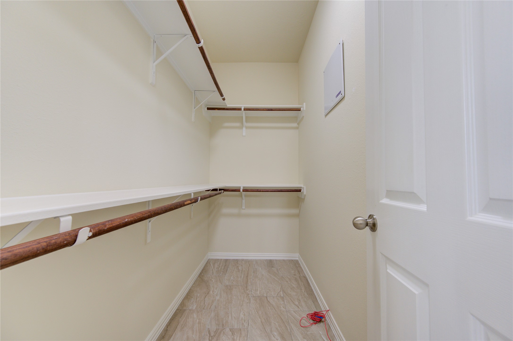 16723 Mammoth Springs Drive Property Photo 23