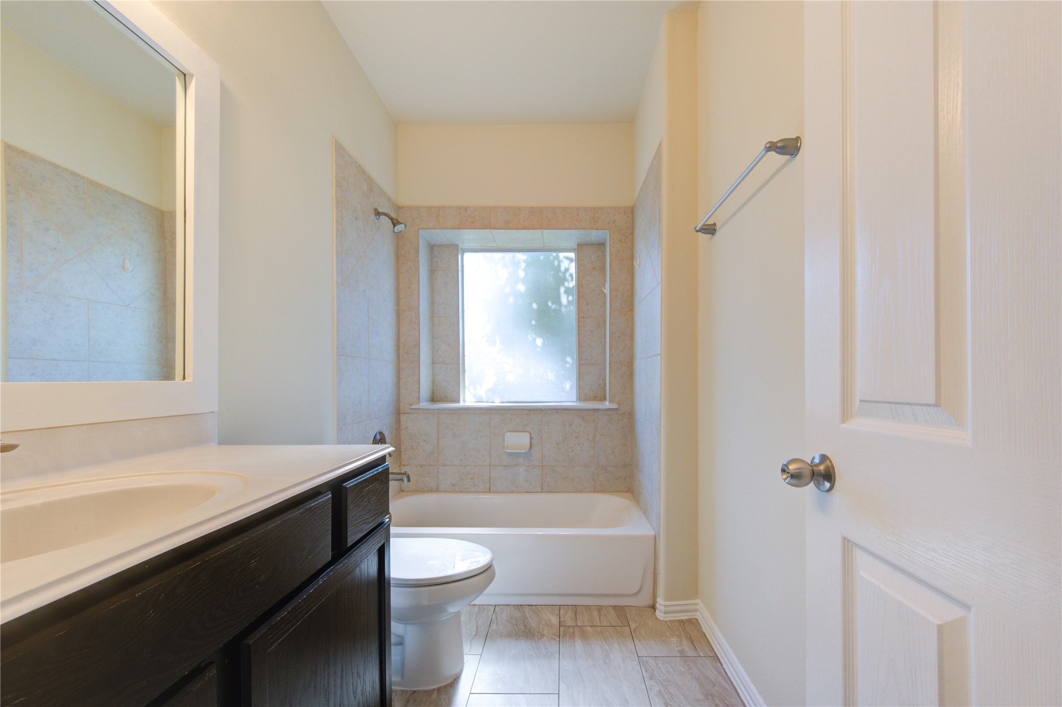 16723 Mammoth Springs Drive Property Photo 25