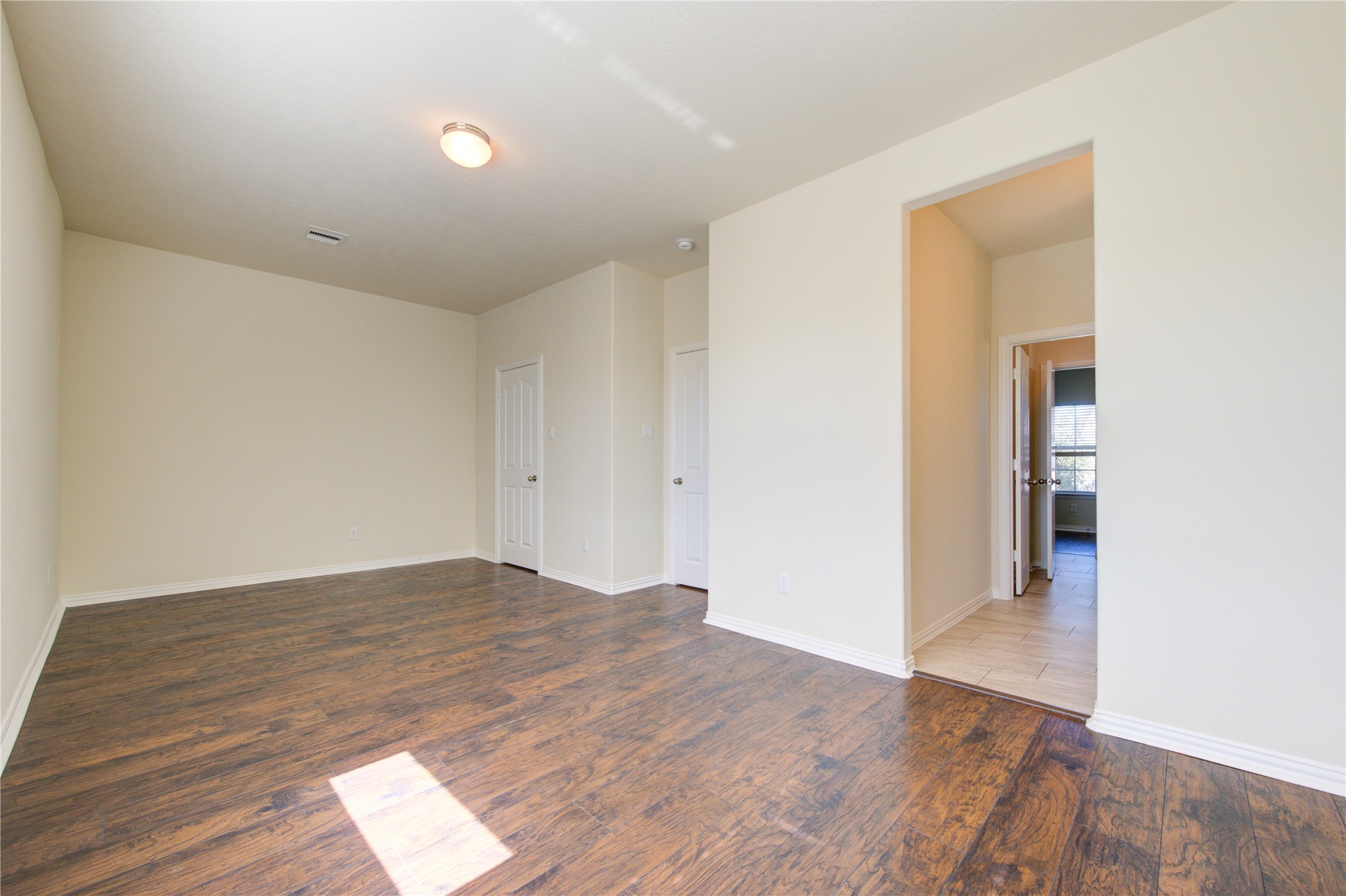 16723 Mammoth Springs Drive Property Photo 29